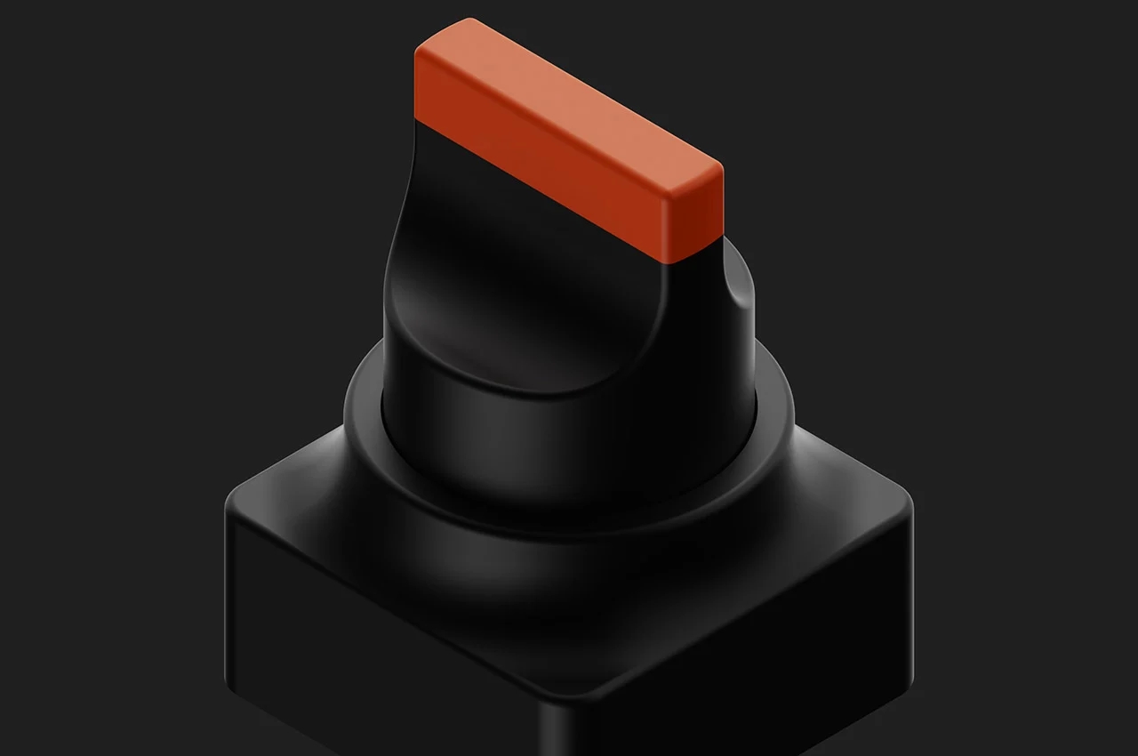 keyboard，Digital，Electronic accessories，environment protection，