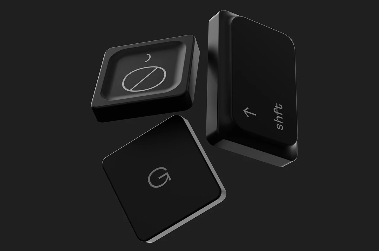 keyboard，Digital，Electronic accessories，environment protection，