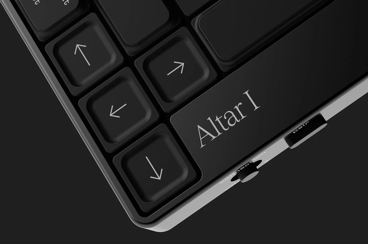 keyboard，Digital，Electronic accessories，environment protection，