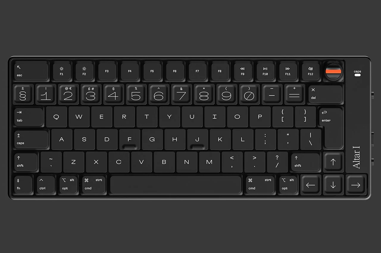 keyboard，Digital，Electronic accessories，environment protection，