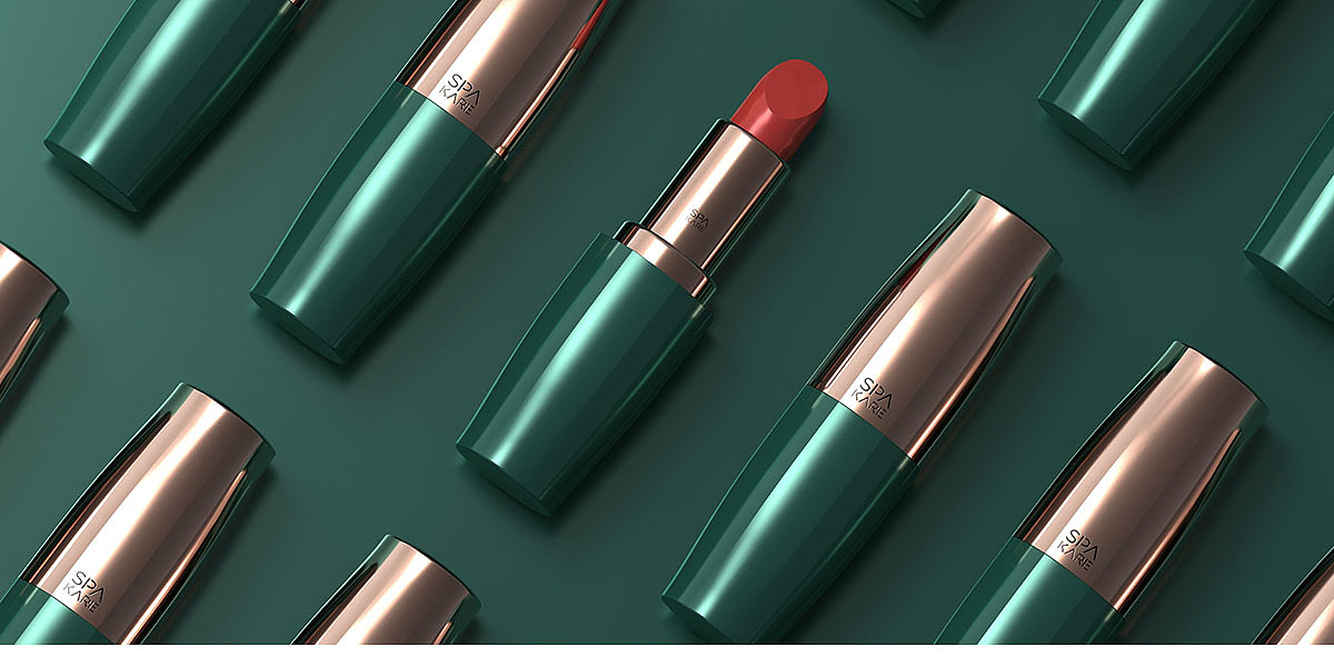 packing design，