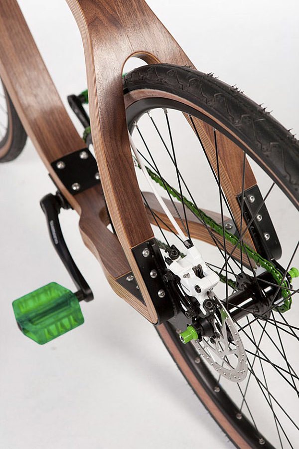 woodiness，Bicycle，Bicycle，bike，bicycle，