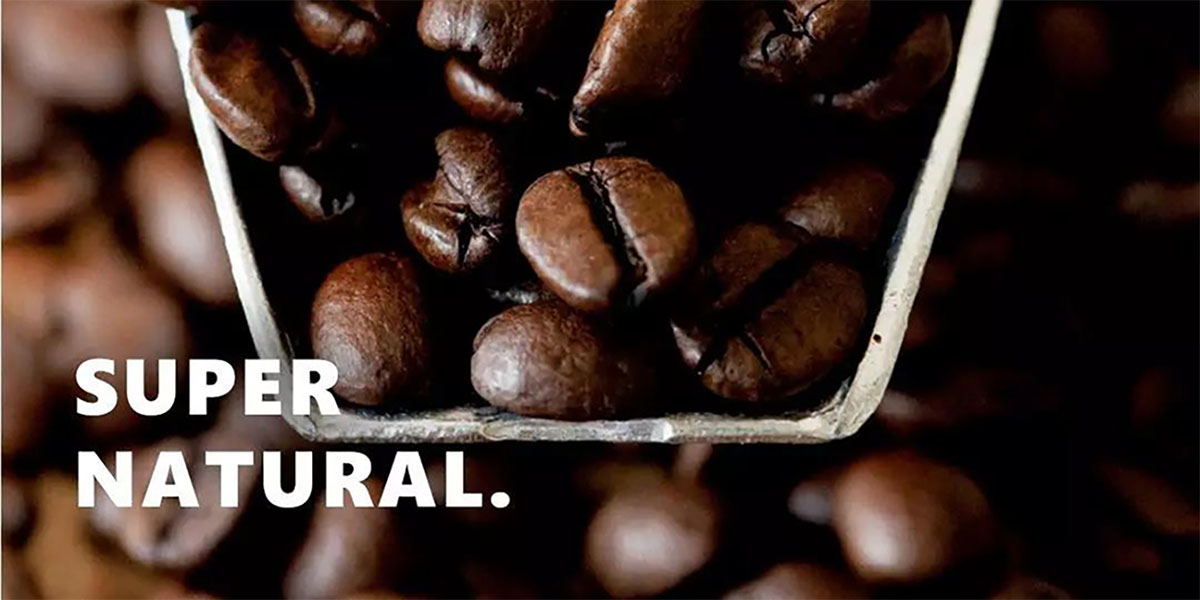 Brand Strategy Design | Packaging Design，