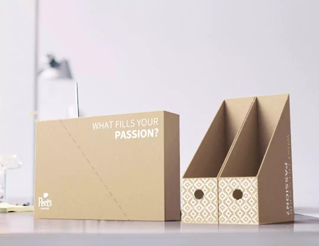 Brand Strategy Design | Packaging Design，