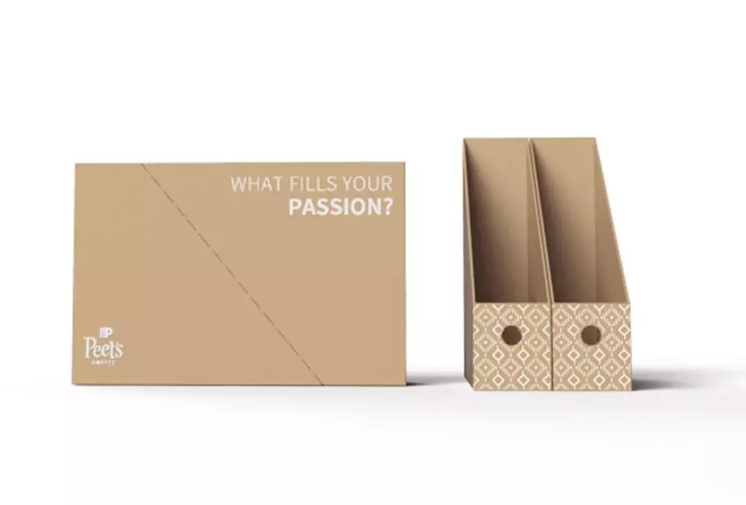 Brand Strategy Design | Packaging Design，