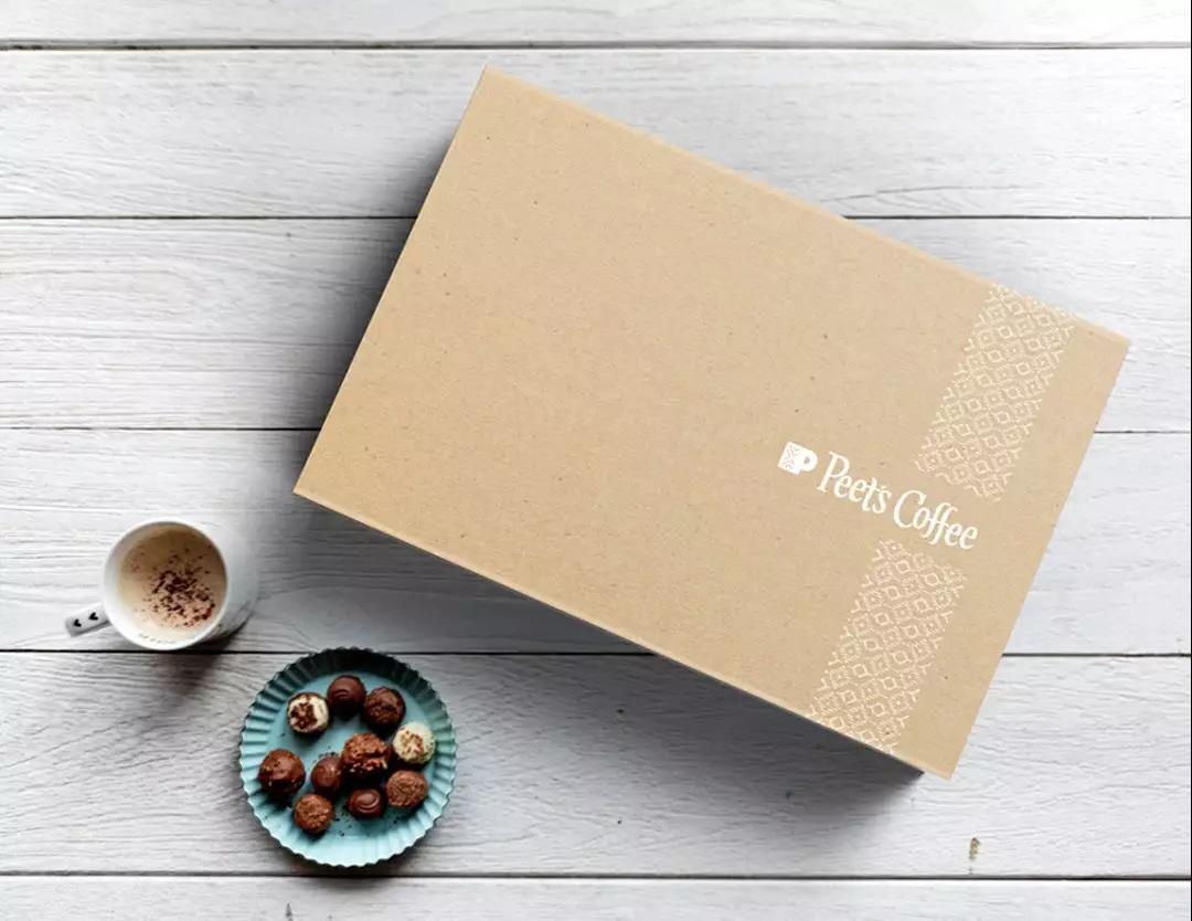 Brand Strategy Design | Packaging Design，