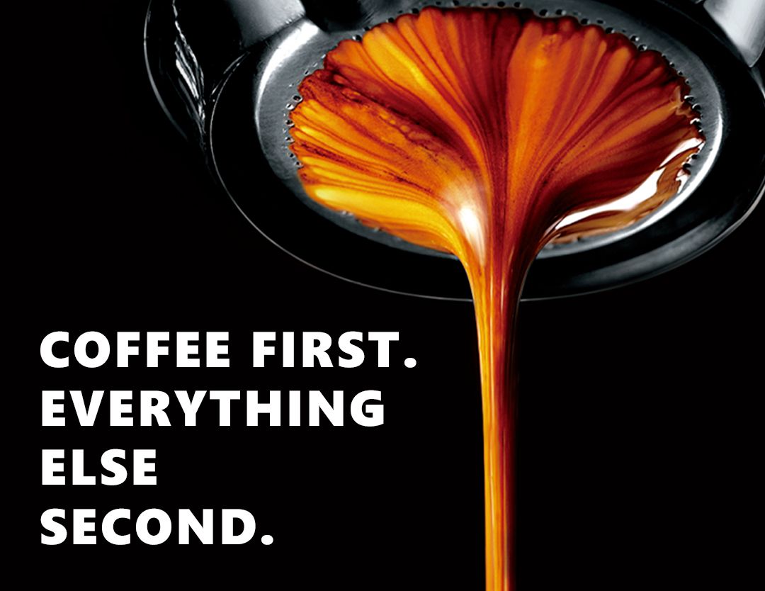 Brand Strategy Design | Packaging Design，