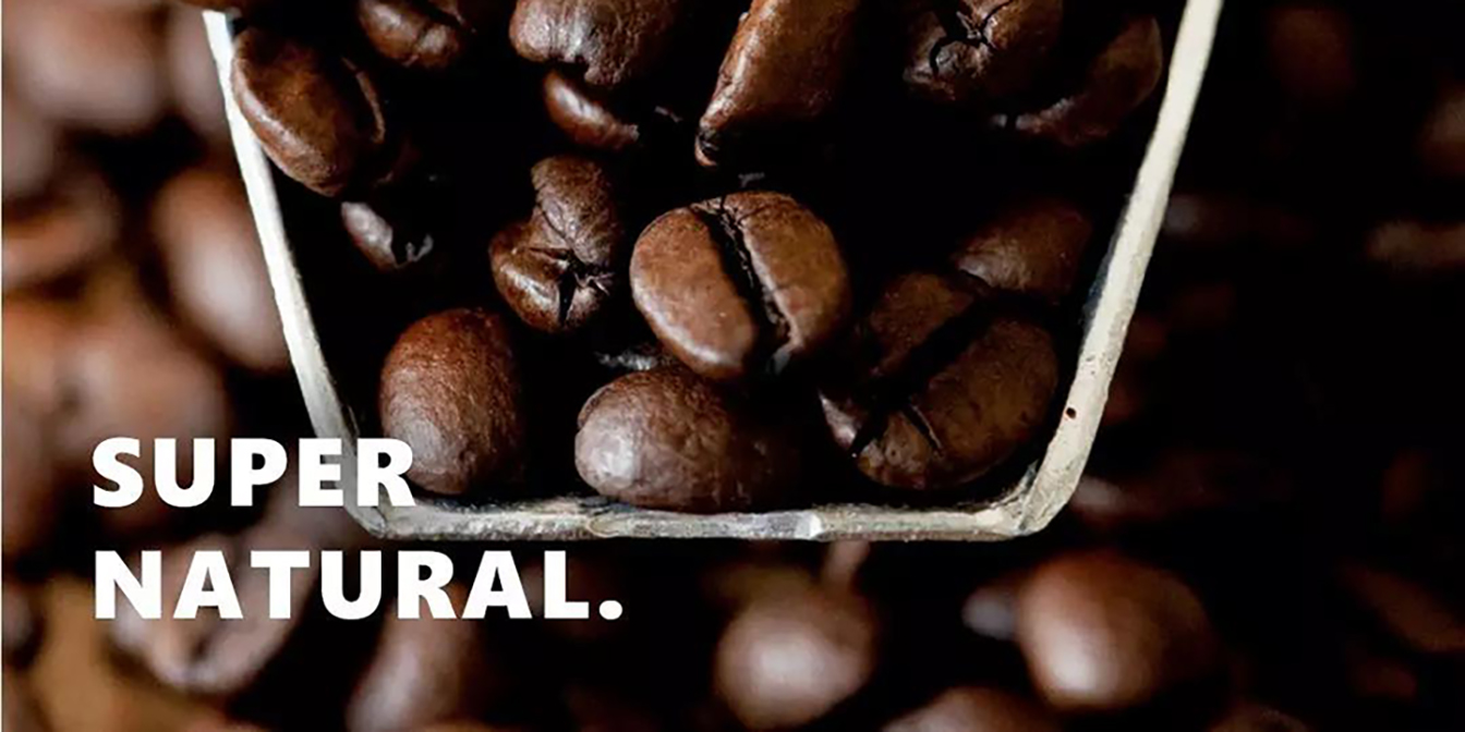 Brand Strategy Design | Packaging Design，