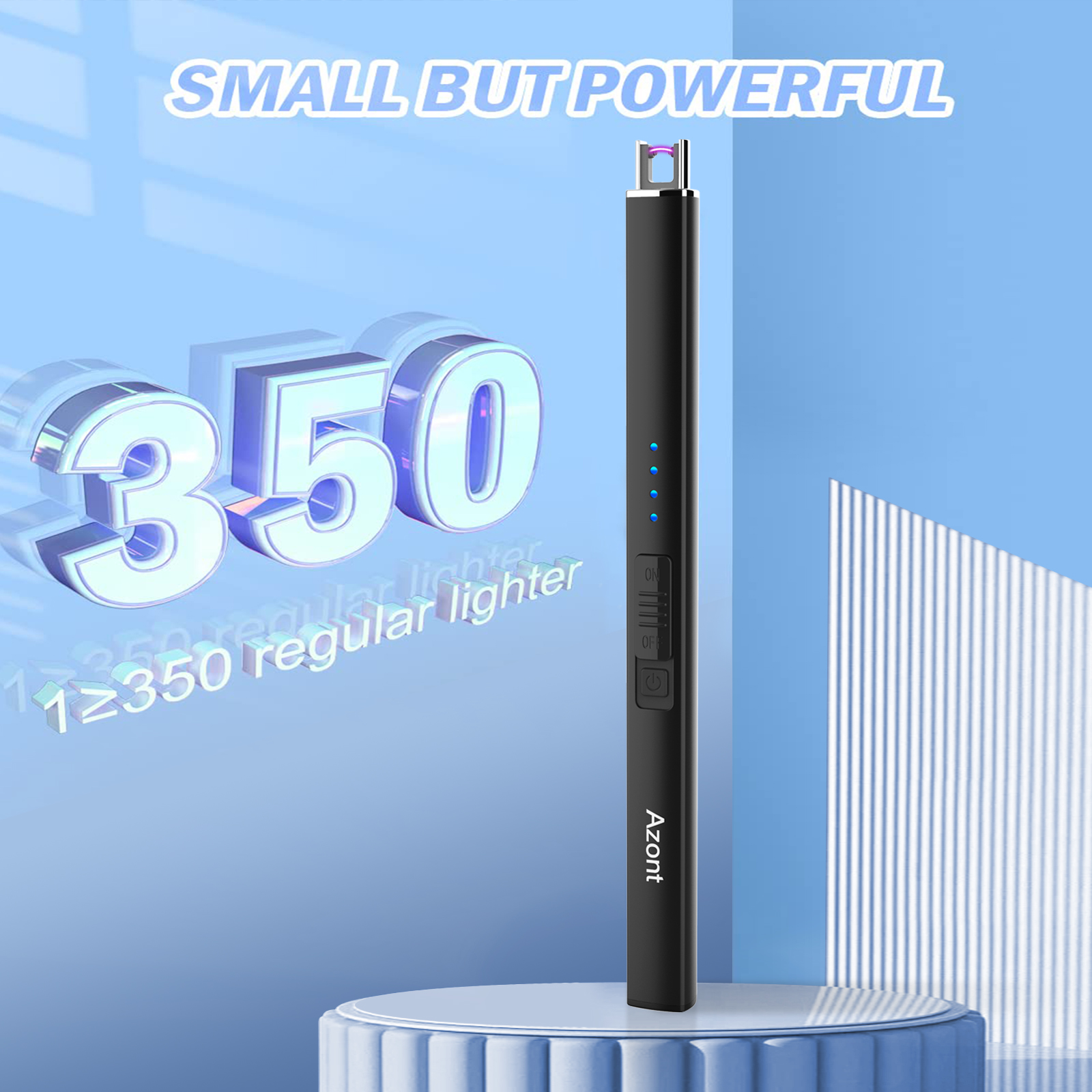 Igniter，Firearms，The cigarette lighter，Ignition，Firefox，lighter，