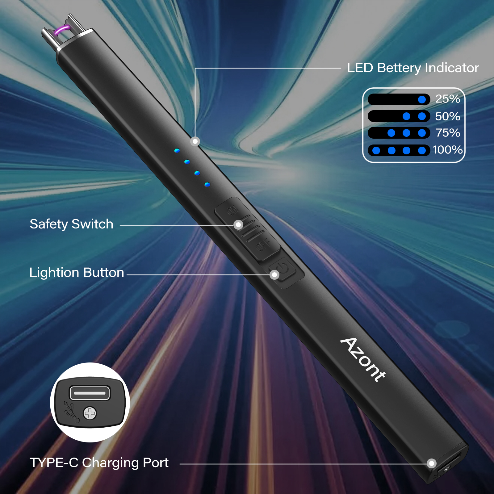 Igniter，Firearms，The cigarette lighter，Ignition，Firefox，lighter，