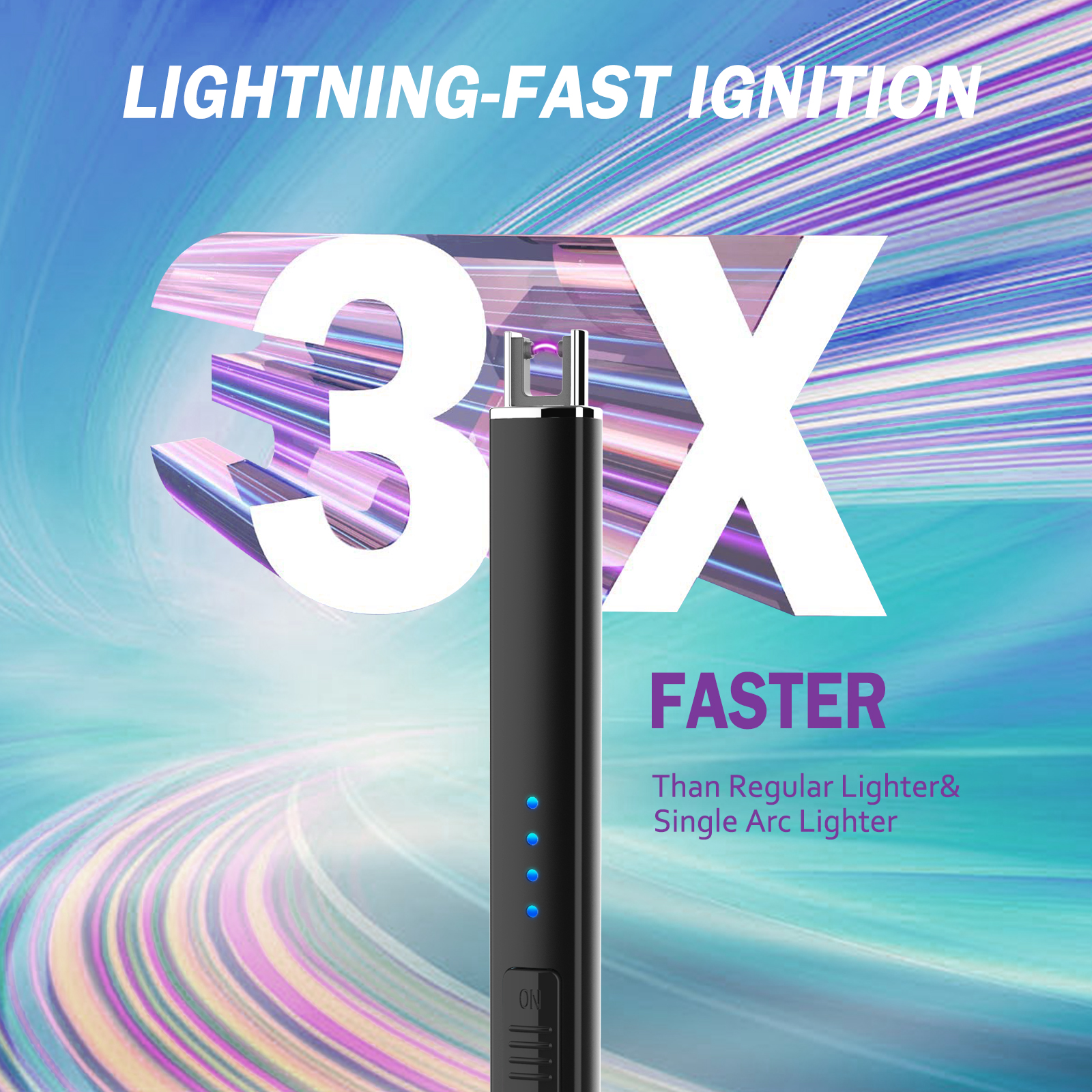 Igniter，Firearms，The cigarette lighter，Ignition，Firefox，lighter，