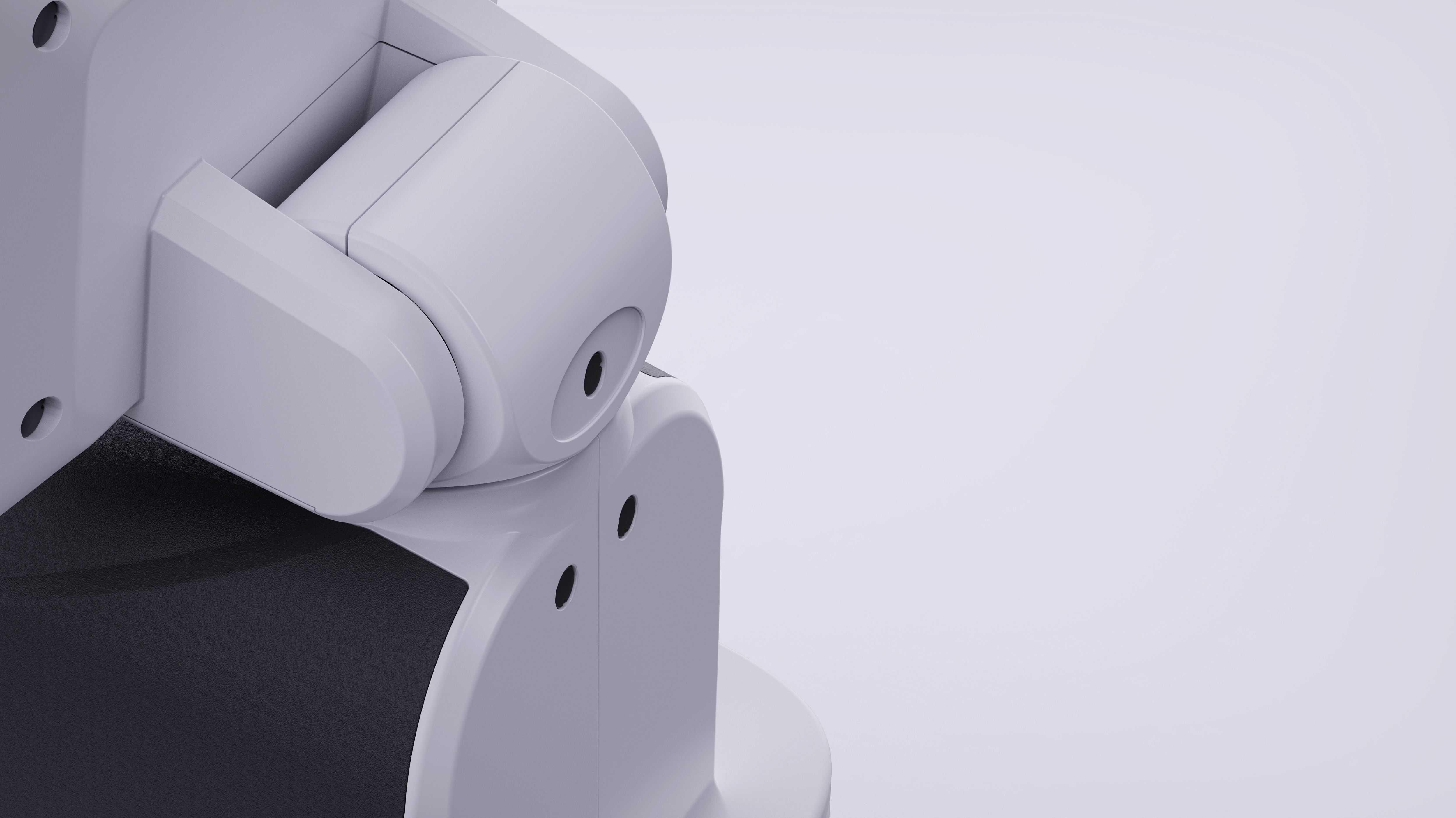 Optometer，Medical products，