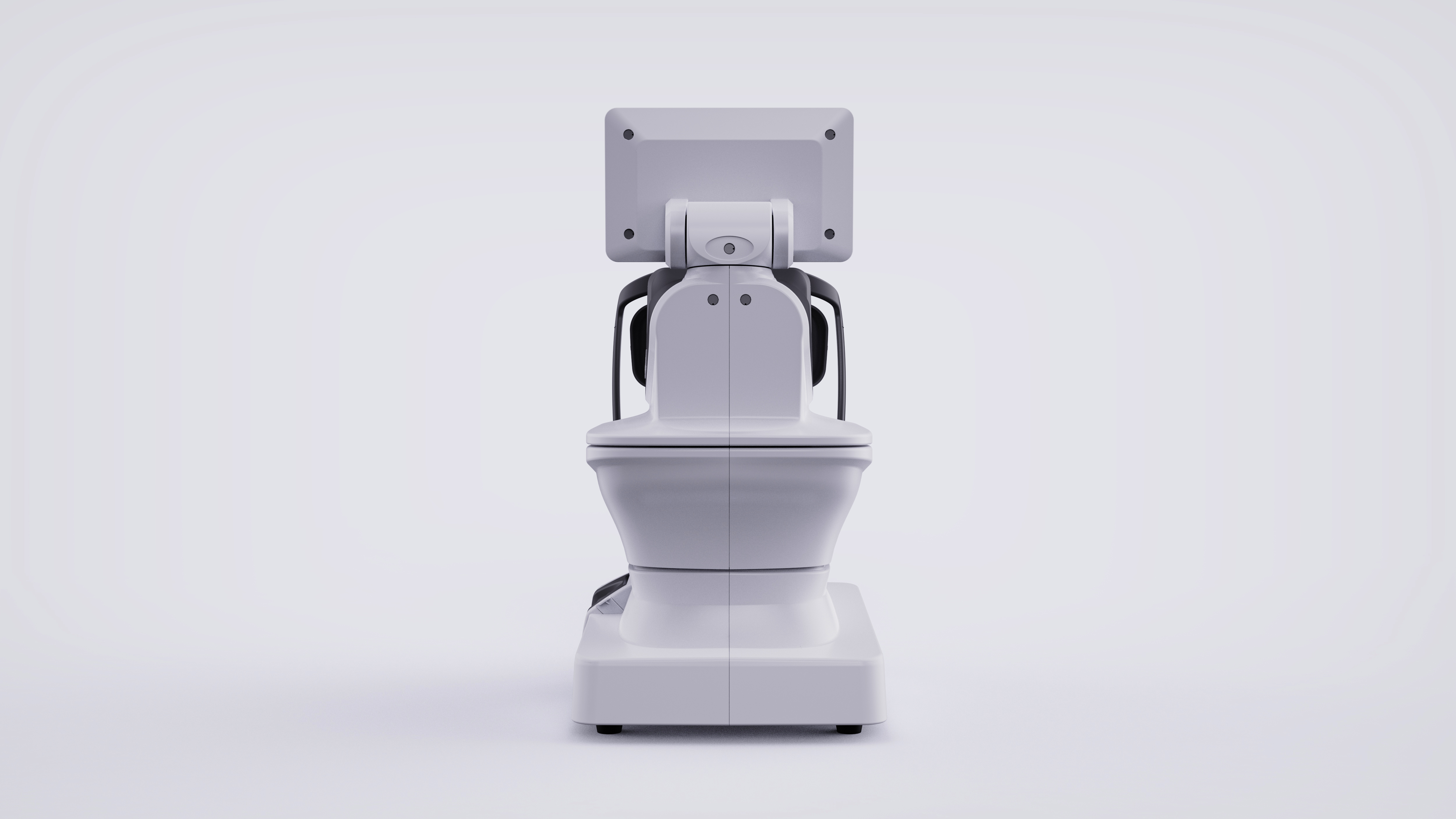 Optometer，Medical products，