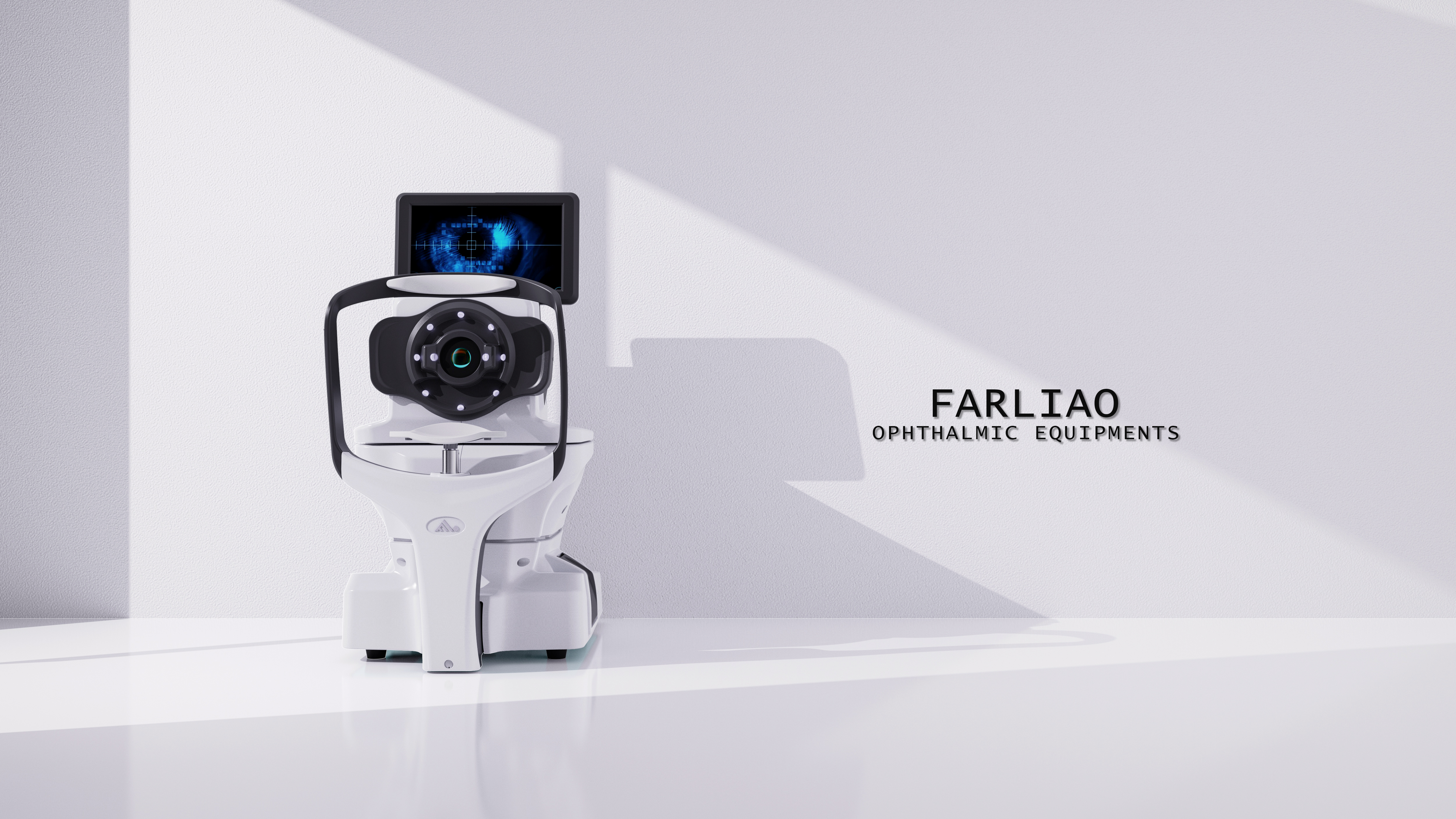 Optometer，Medical products，