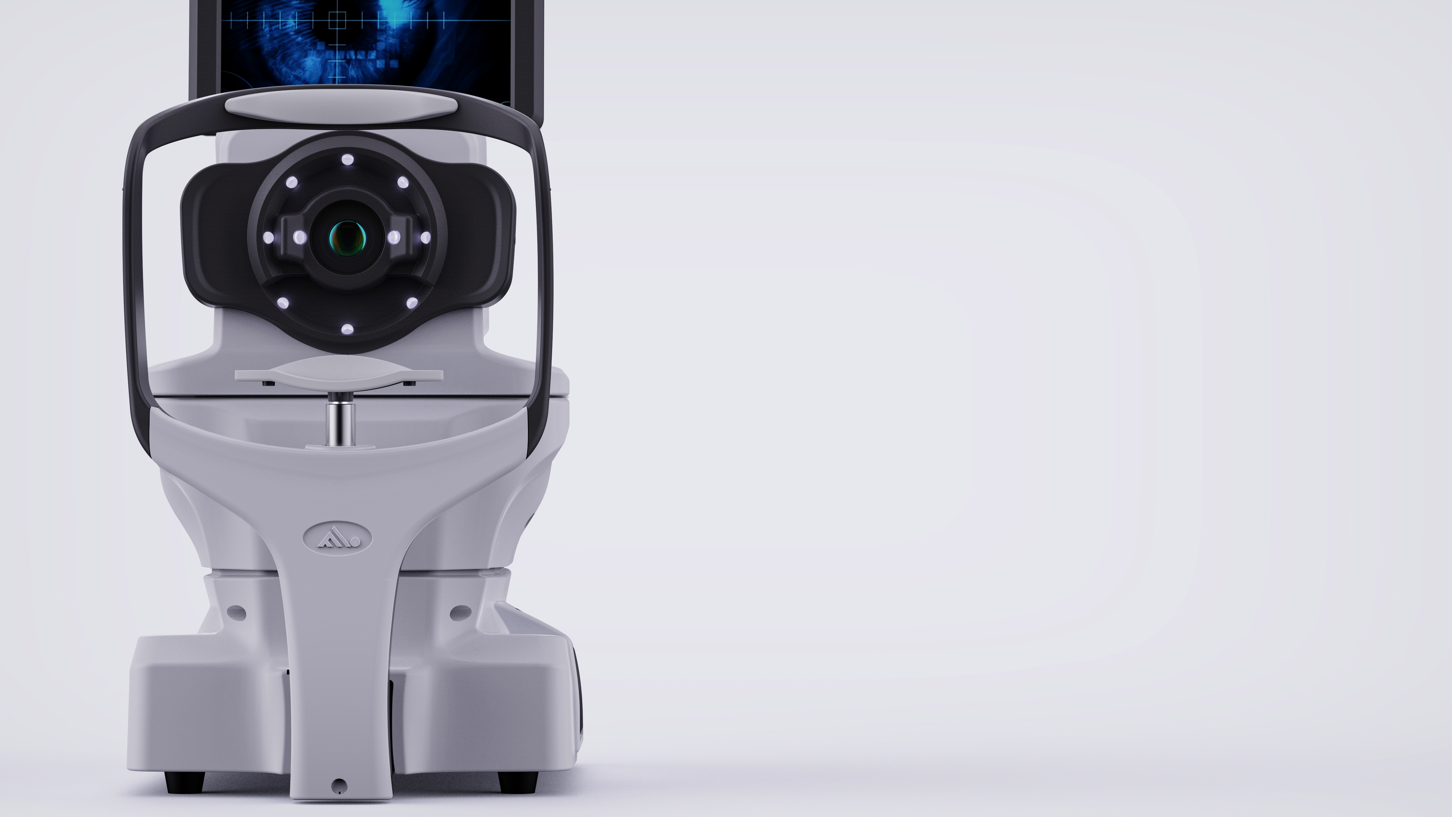 Optometer，Medical products，