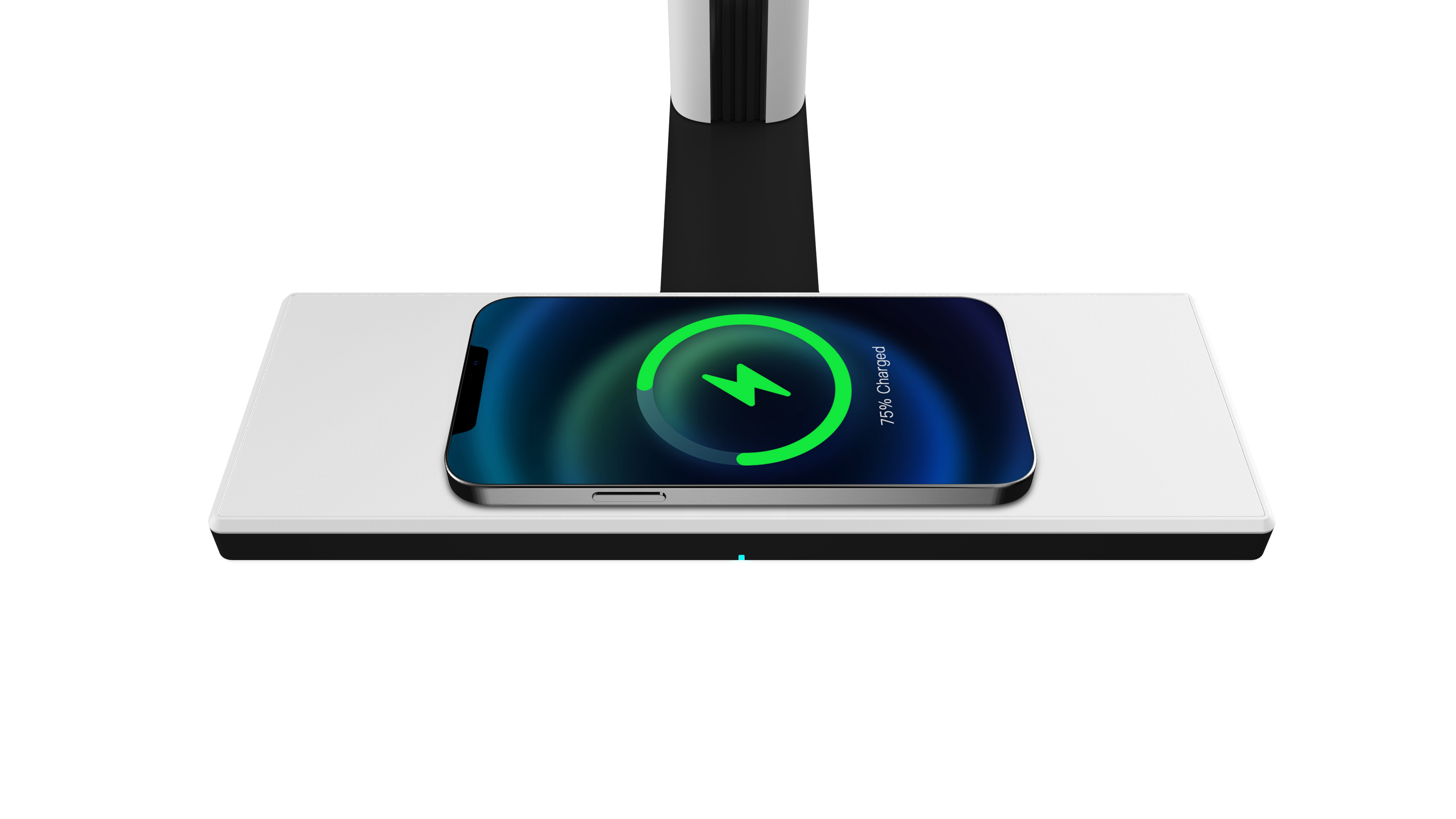 OLED，monitor，monitor，E-sports display，Game enthusiast，Video equipment，Cool，