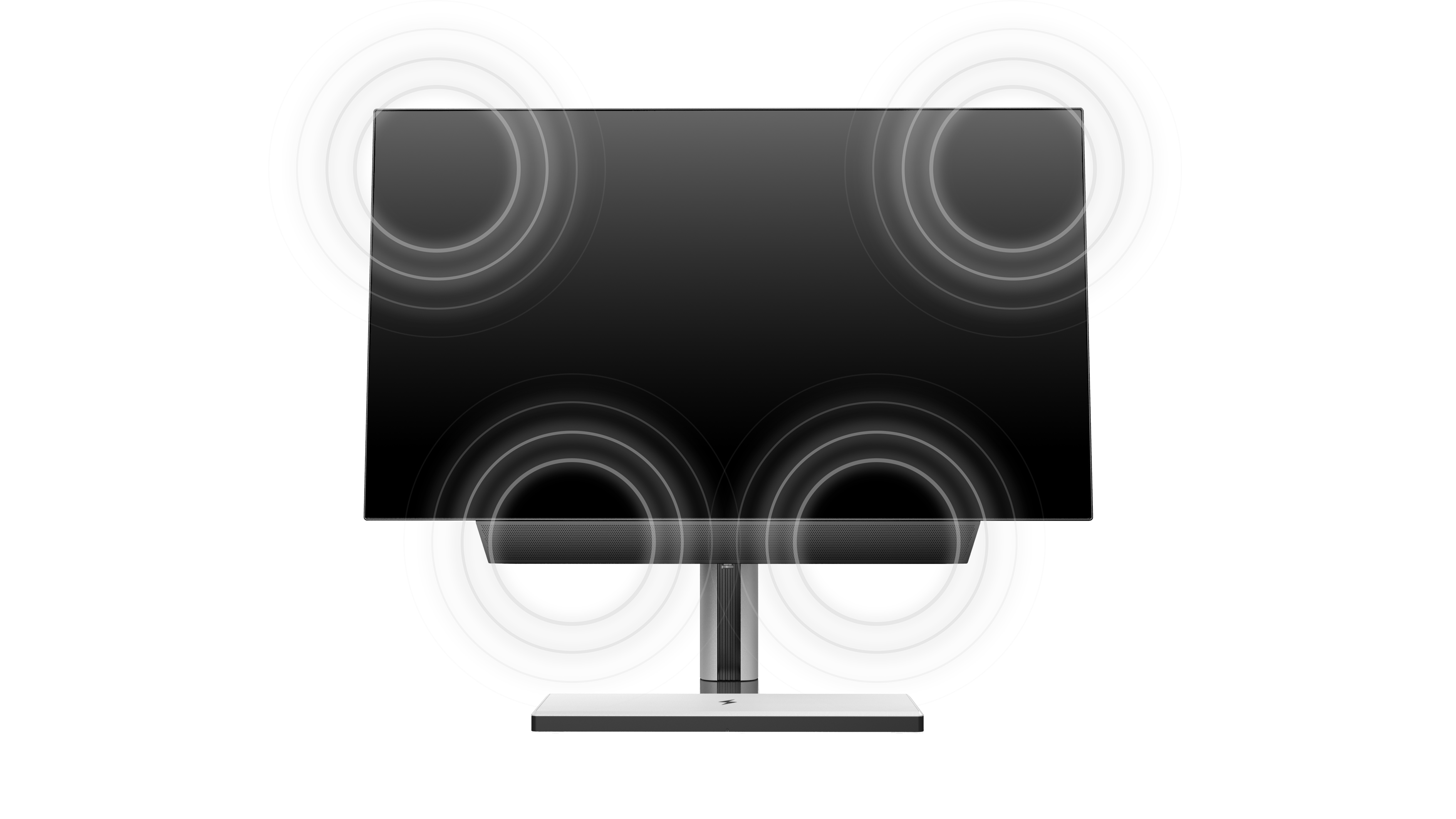 OLED，monitor，monitor，E-sports display，Game enthusiast，Video equipment，Cool，