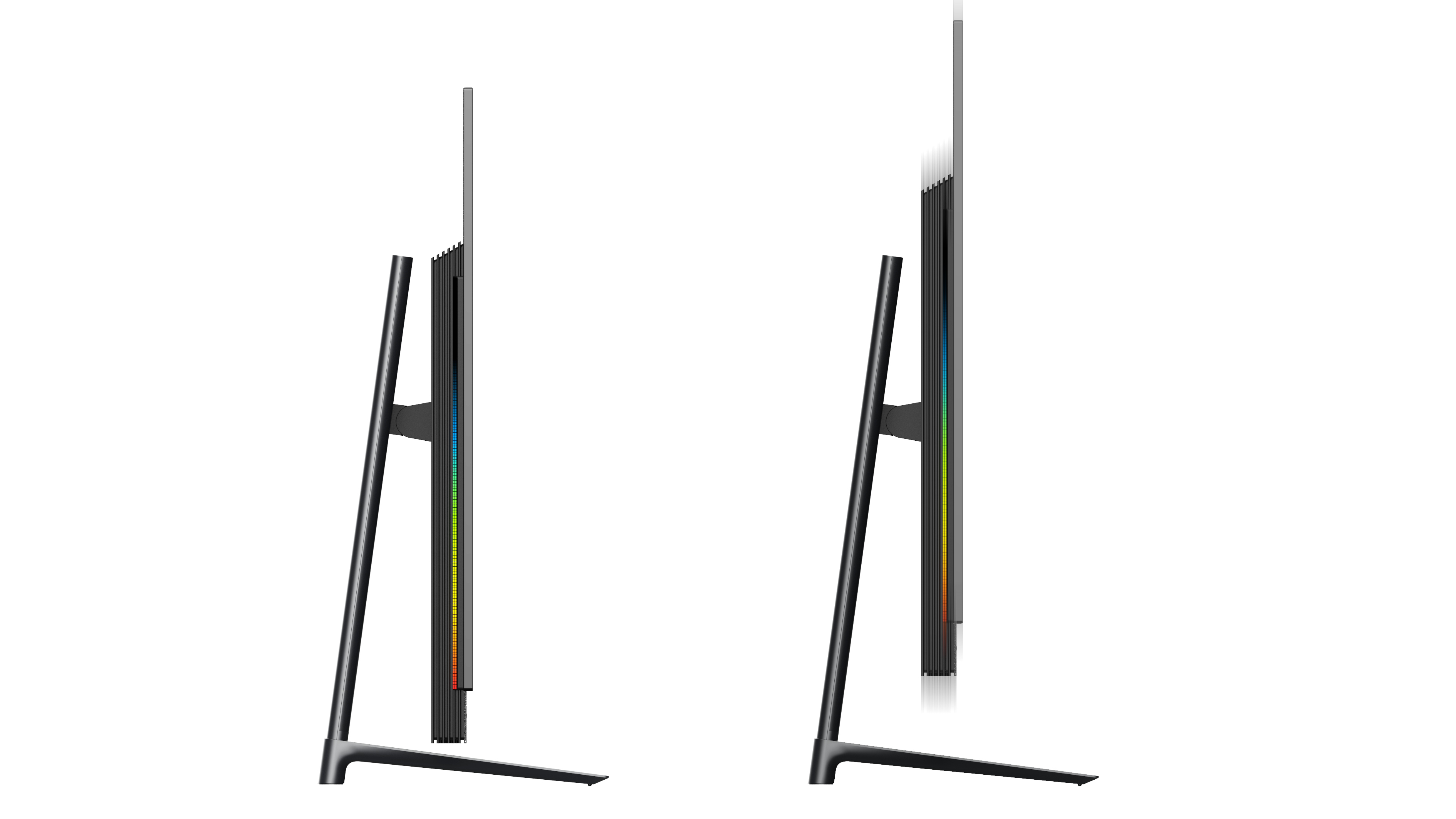 monitor，OLED，monitor，Smart home，screen，Professional display，Ranger display，E-sports display，