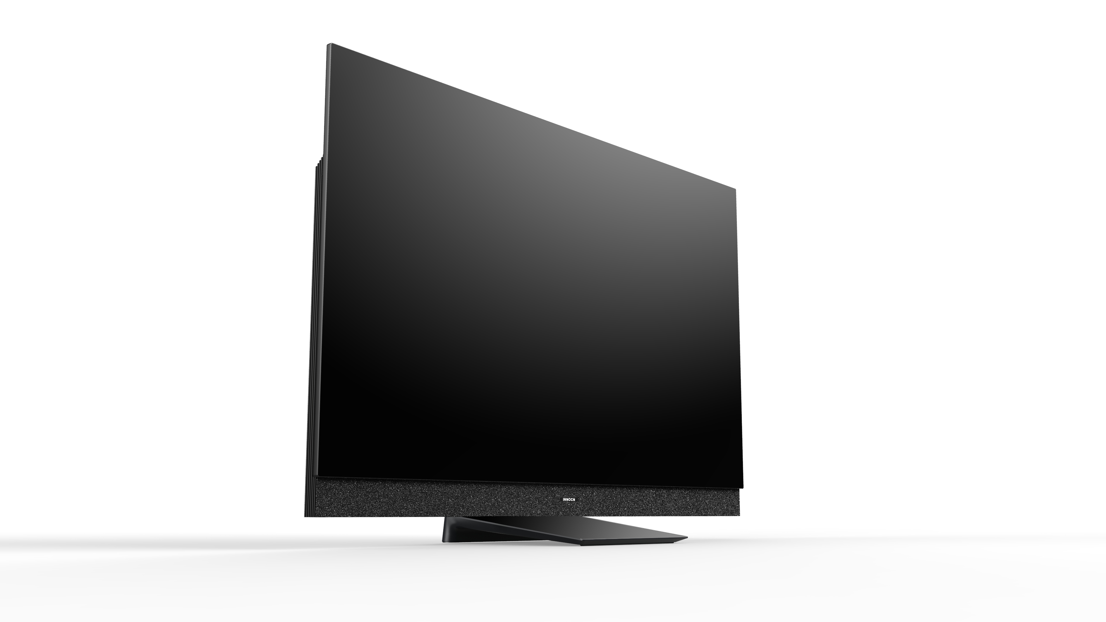 monitor，OLED，monitor，Smart home，screen，Professional display，Ranger display，E-sports display，