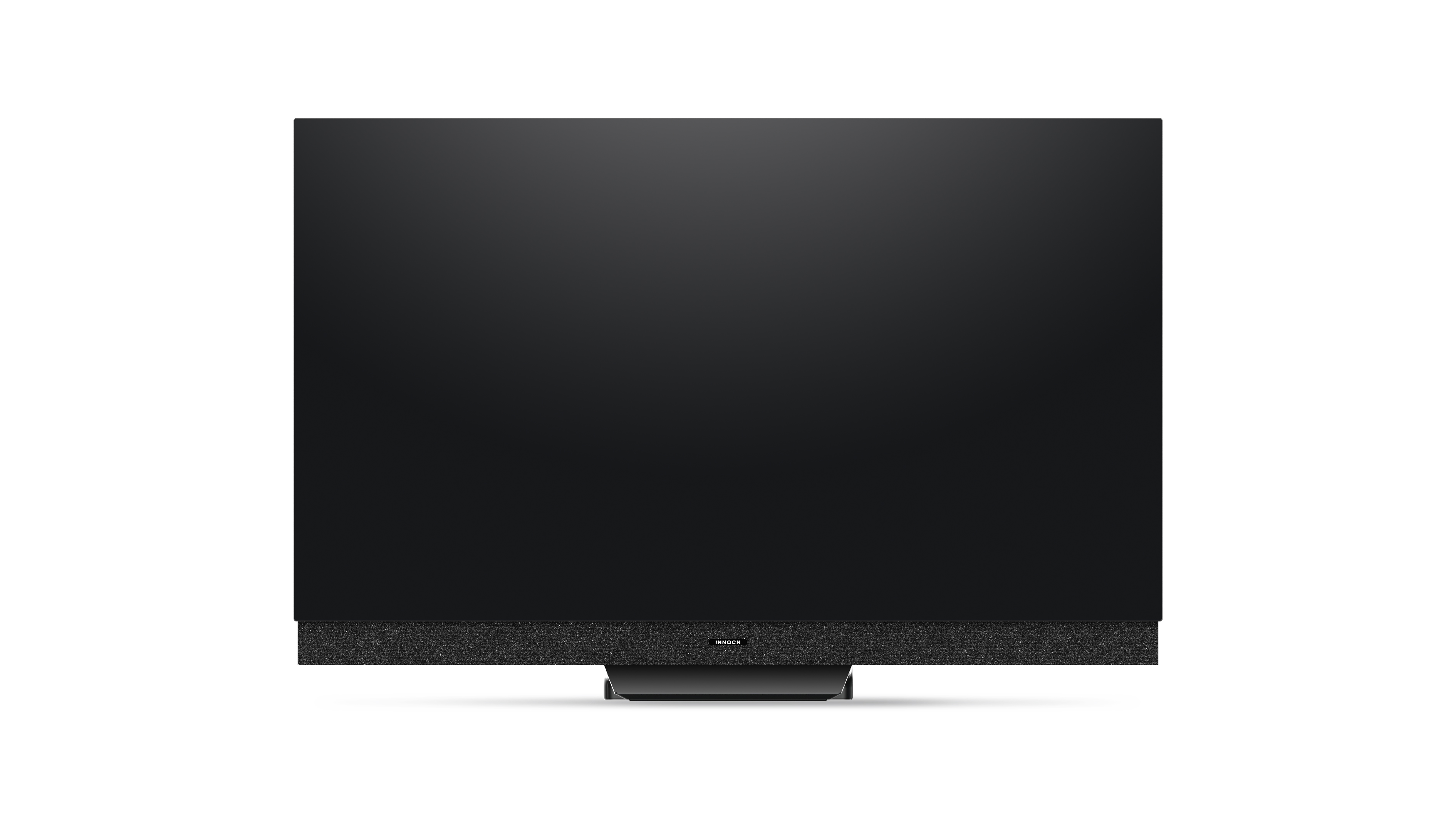 monitor，OLED，monitor，Smart home，screen，Professional display，Ranger display，E-sports display，