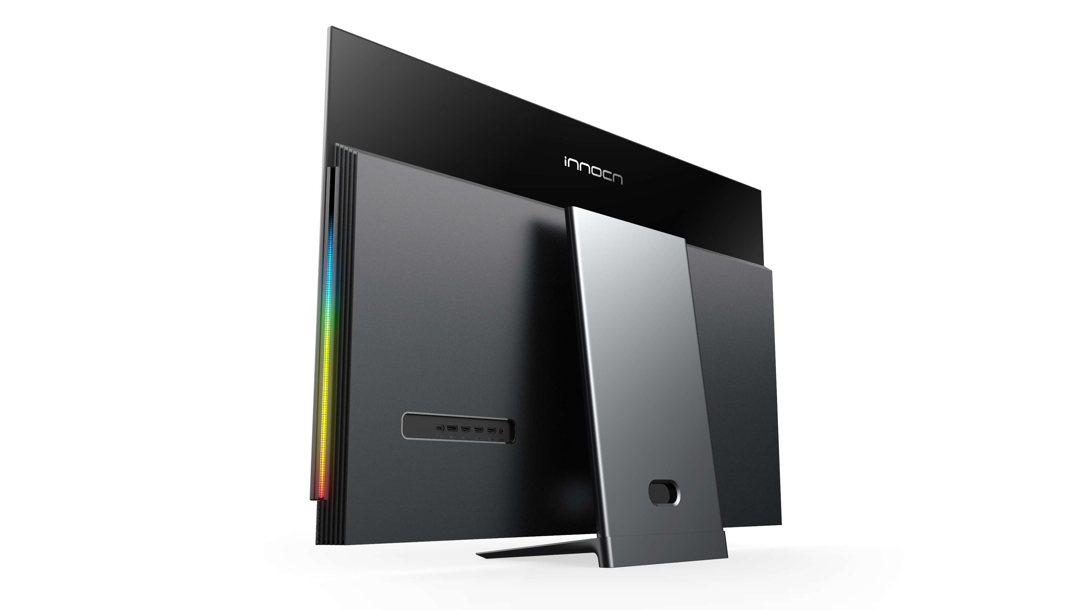 monitor，OLED，monitor，Smart home，screen，Professional display，Ranger display，E-sports display，