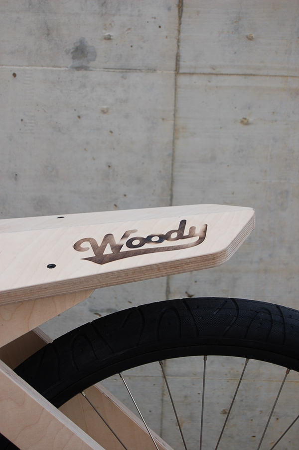 woodiness，Bicycle，Bicycle，bike，bicycle，