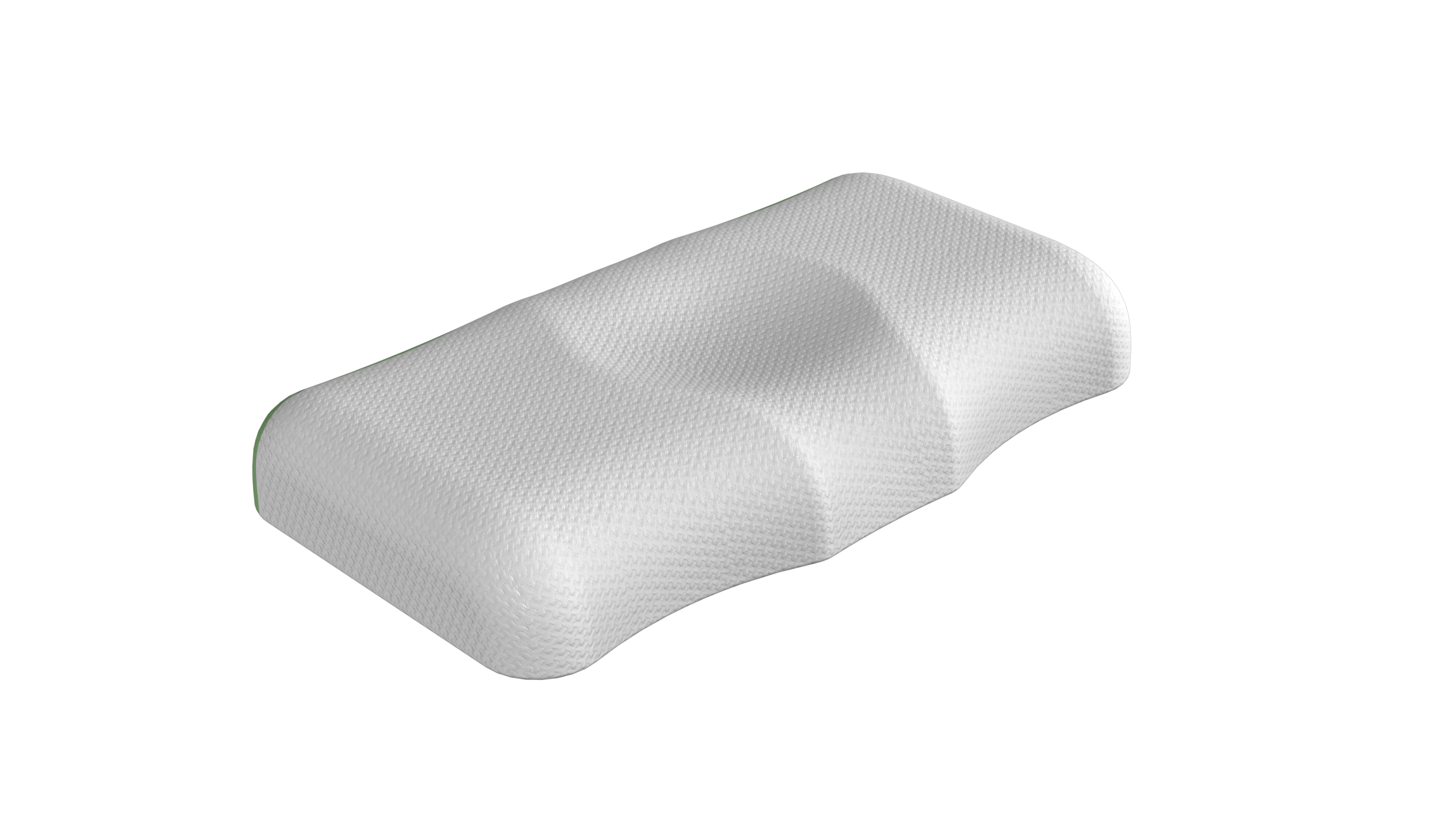 pillow，pillow，Slub，Slub，market，market，bionics，bionics，product design，product design，