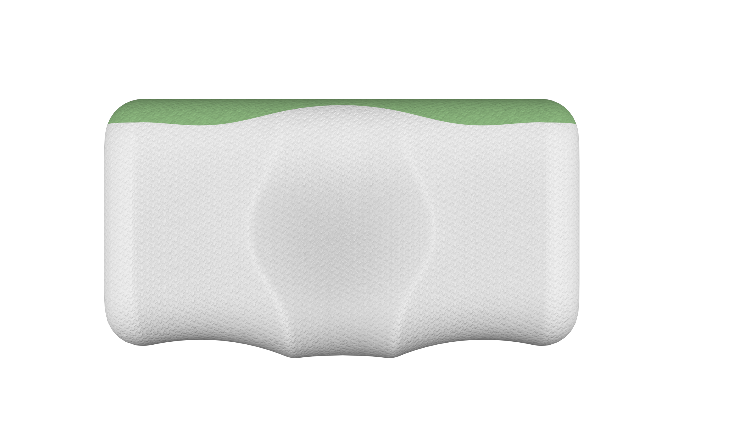 pillow，pillow，Slub，Slub，market，market，bionics，bionics，product design，product design，