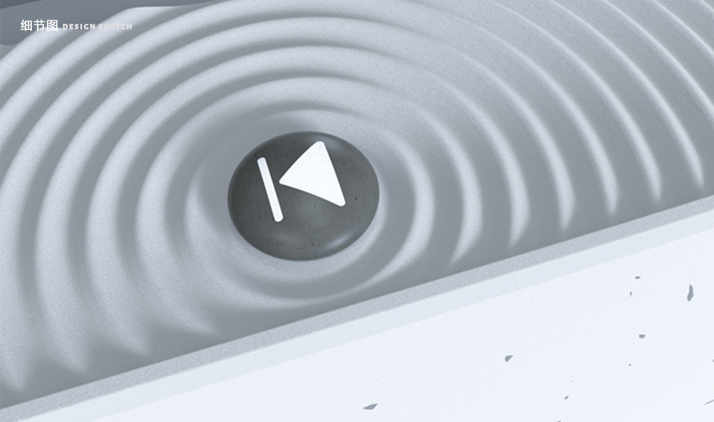 small home appliances，Sleeping aids products，White noise，Night light，Buddhist mood，Quiet Wind，National style，