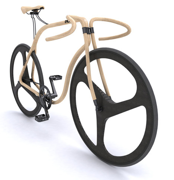 woodiness，Bicycle，Bicycle，bike，bicycle，