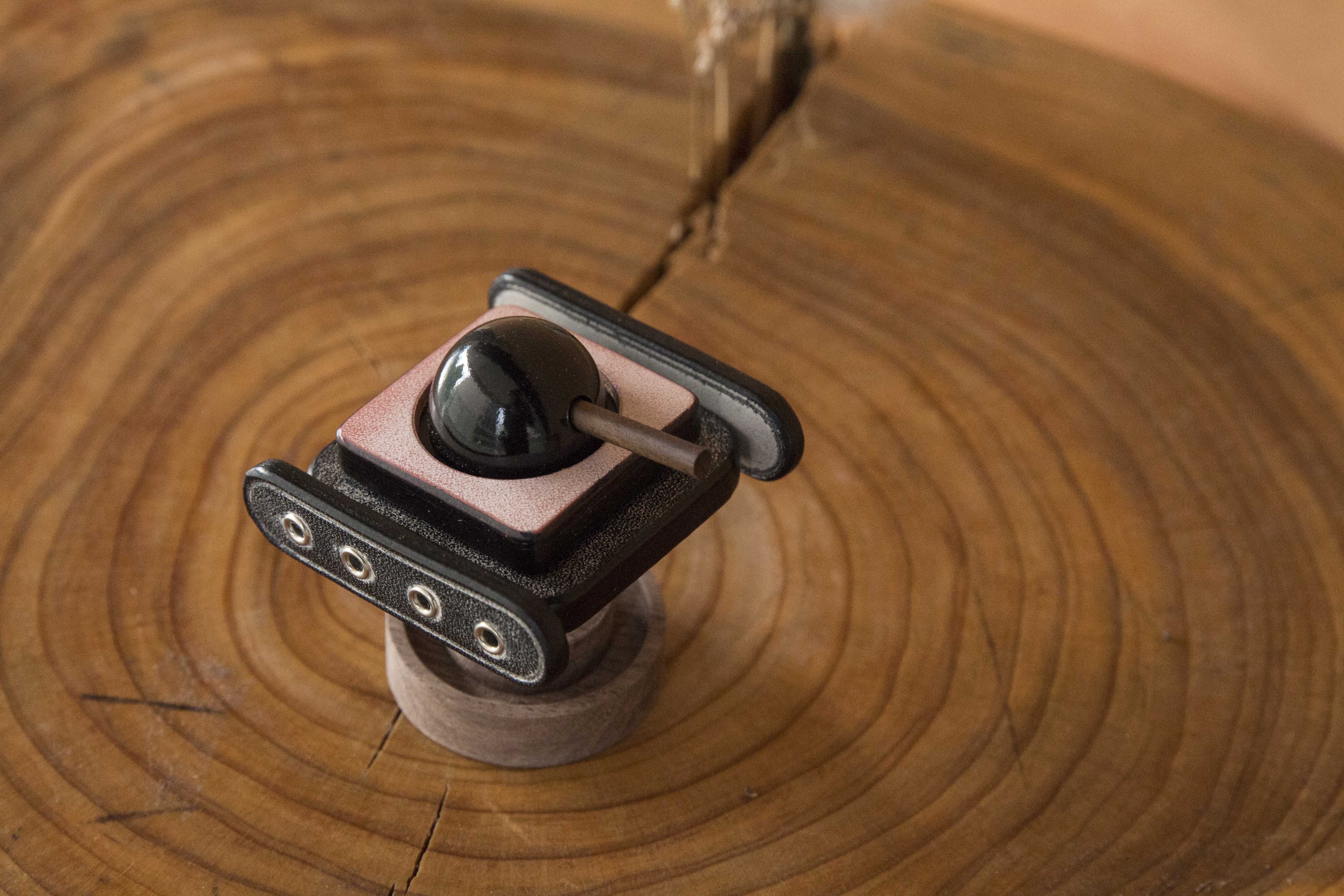 Leather goods，Vehicle fragrance，product design，handmade products，Original design，