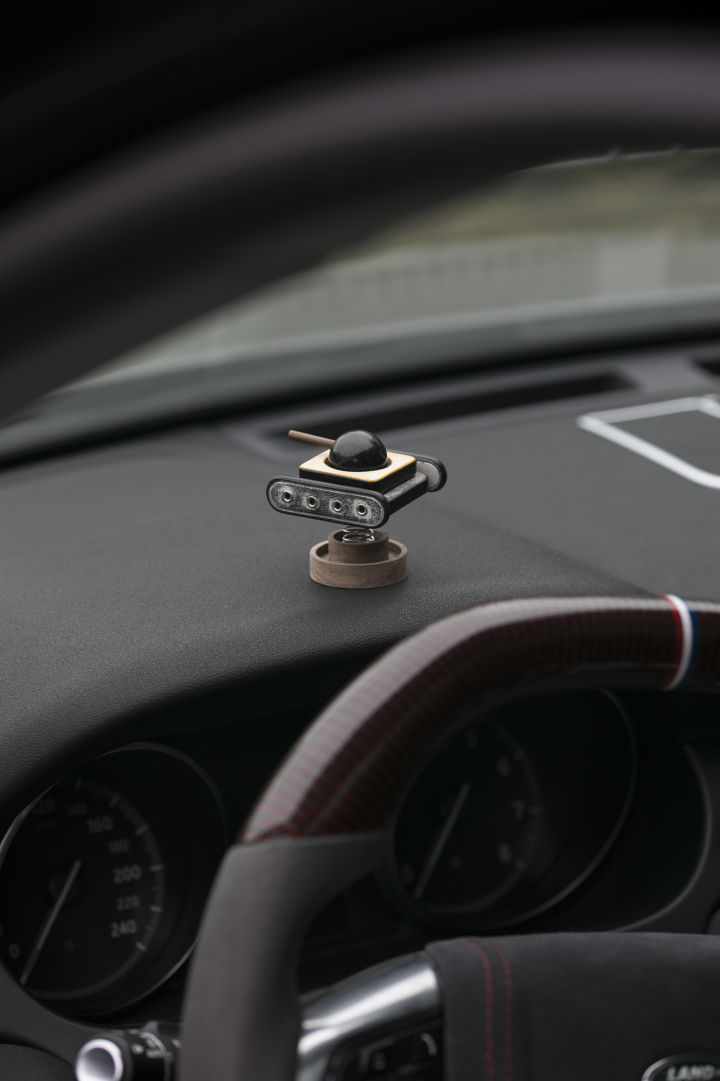 Leather goods，Vehicle fragrance，product design，handmade products，Original design，