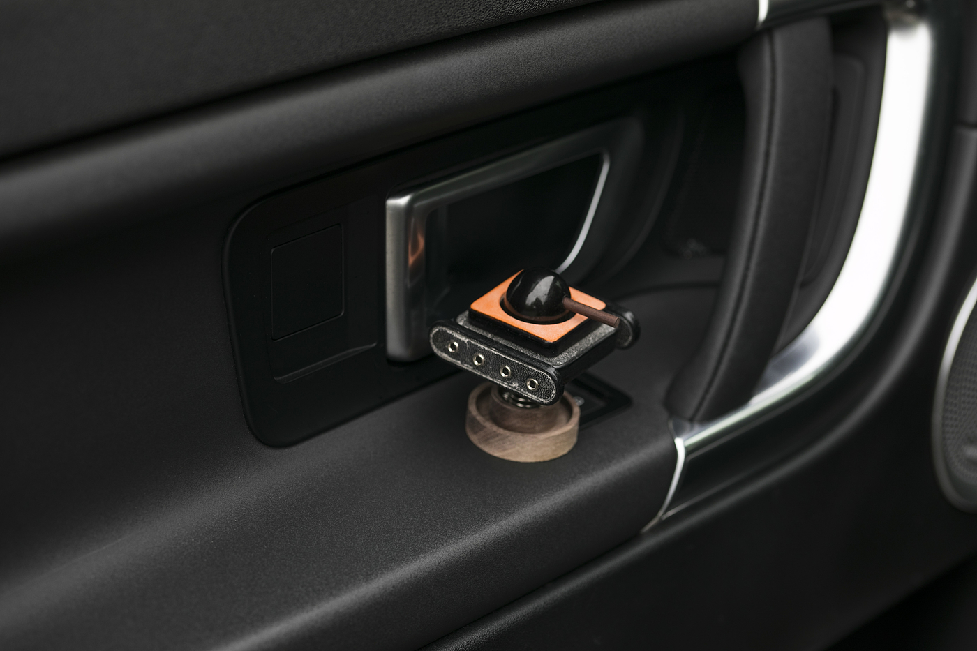 Leather goods，Vehicle fragrance，product design，handmade products，Original design，