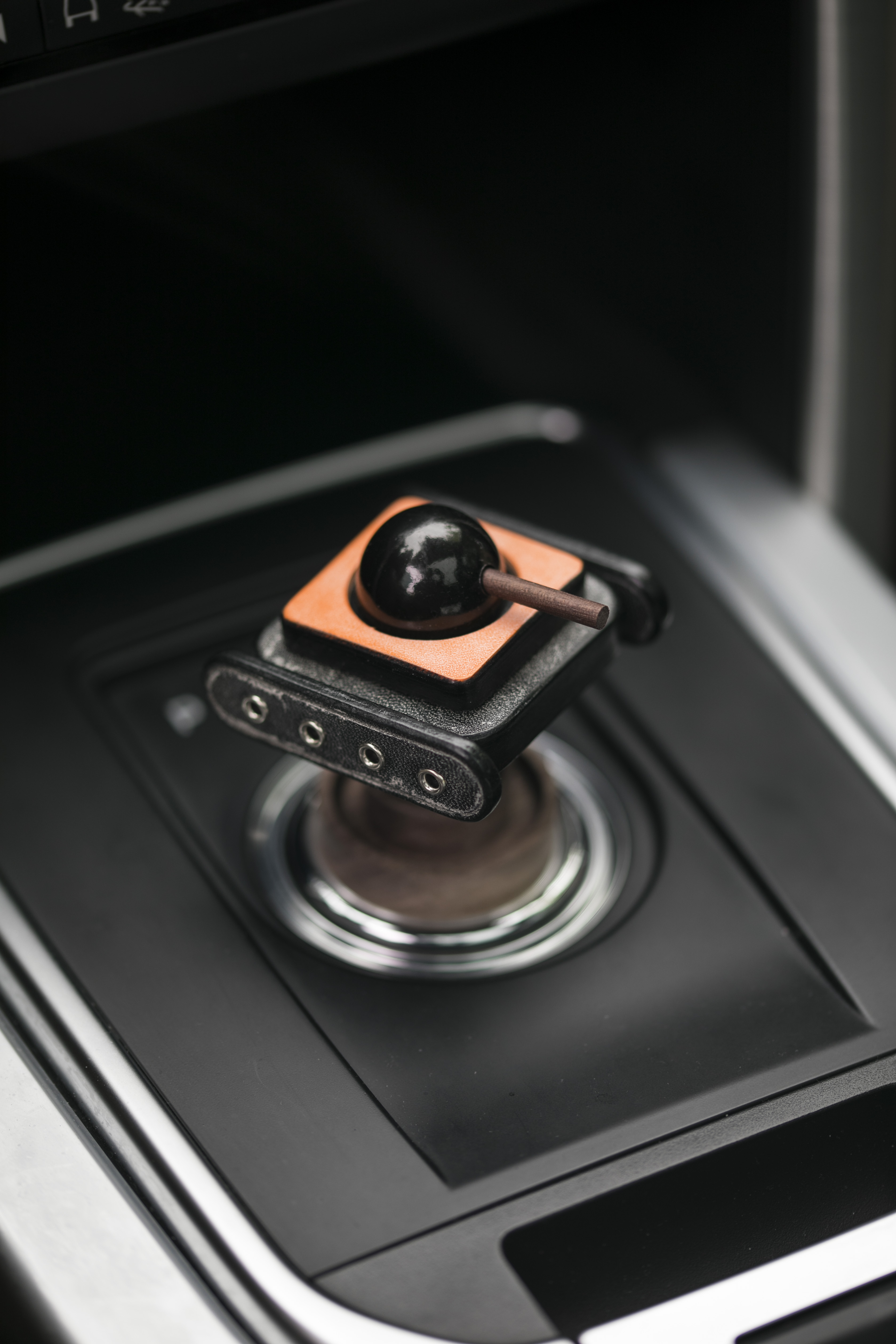 Leather goods，Vehicle fragrance，product design，handmade products，Original design，