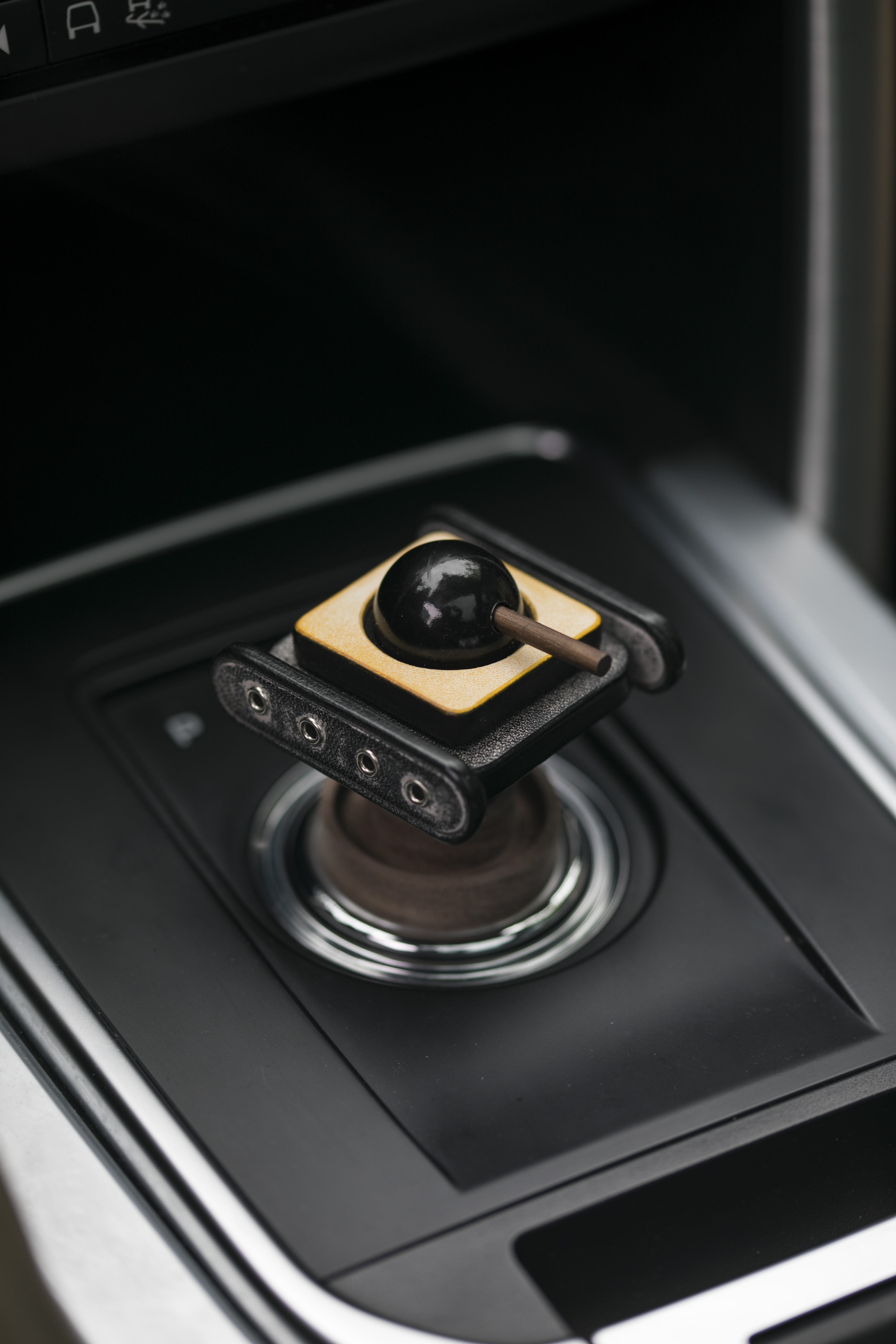 Leather goods，Vehicle fragrance，product design，handmade products，Original design，