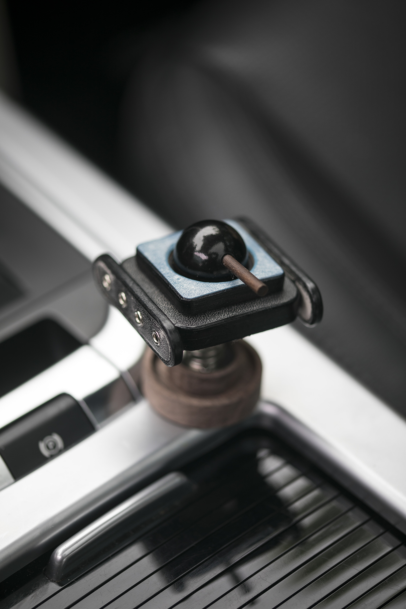 Leather goods，Vehicle fragrance，product design，handmade products，Original design，