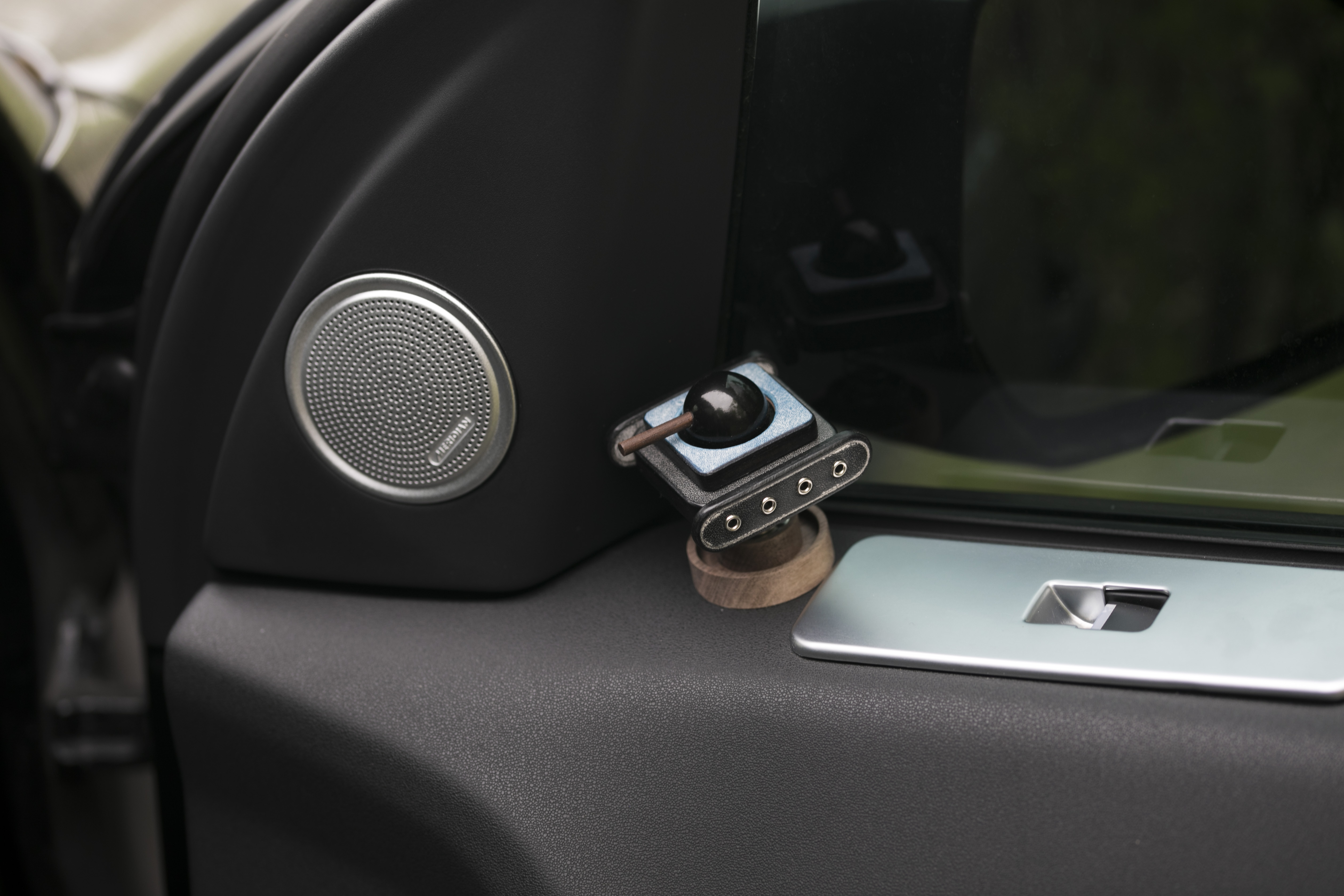 Leather goods，Vehicle fragrance，product design，handmade products，Original design，