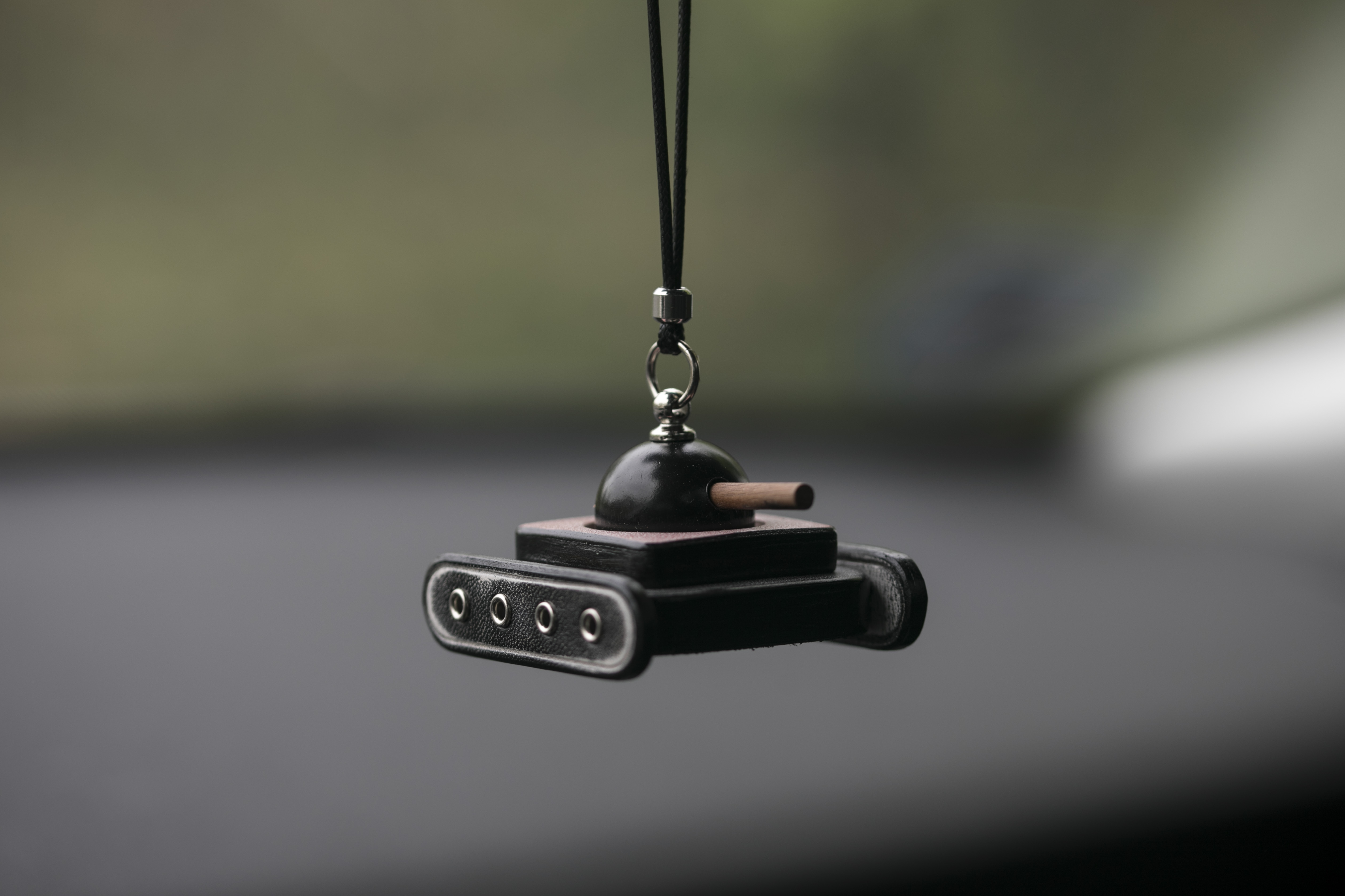 Leather goods，Vehicle fragrance，product design，handmade products，Original design，