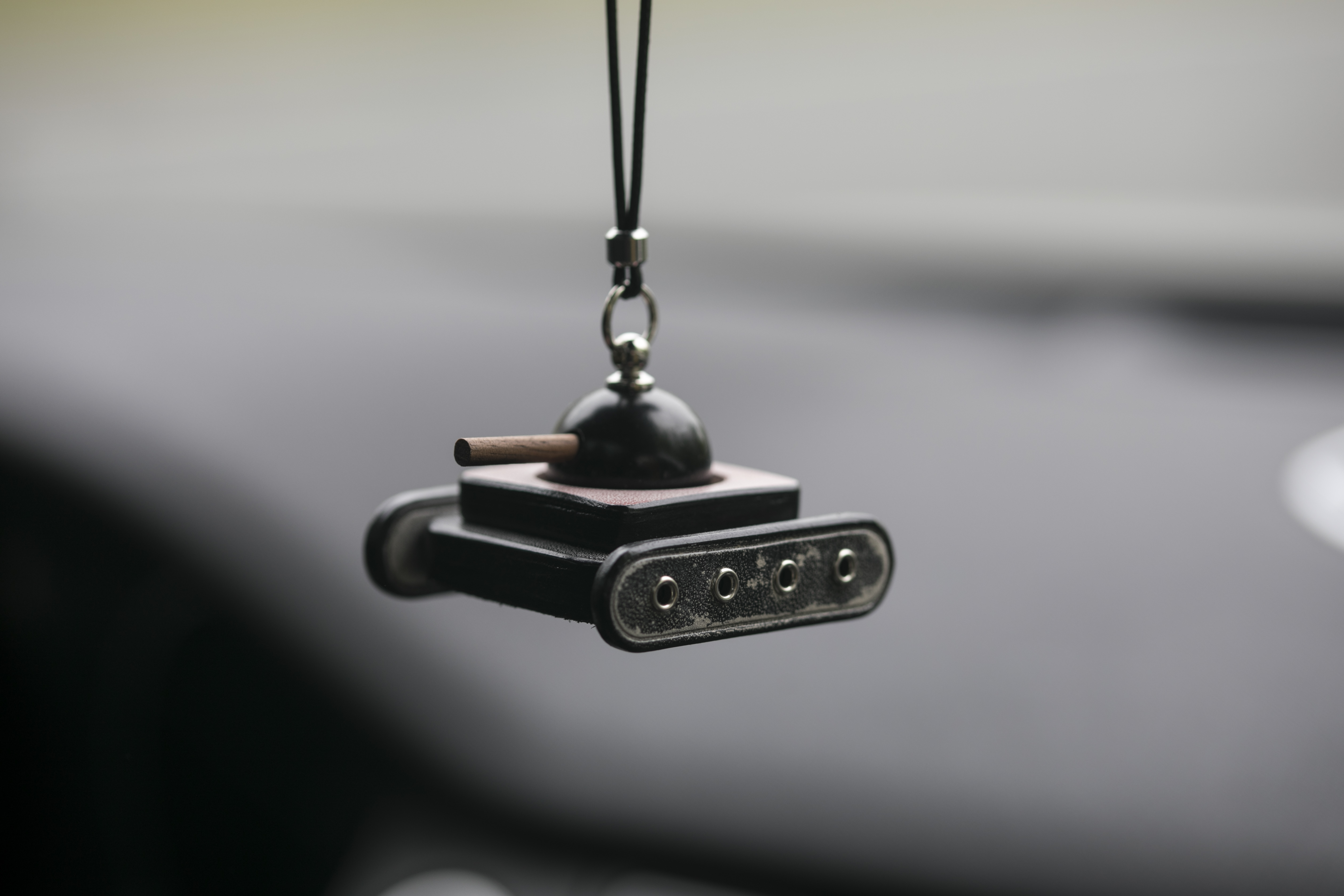 Leather goods，Vehicle fragrance，product design，handmade products，Original design，