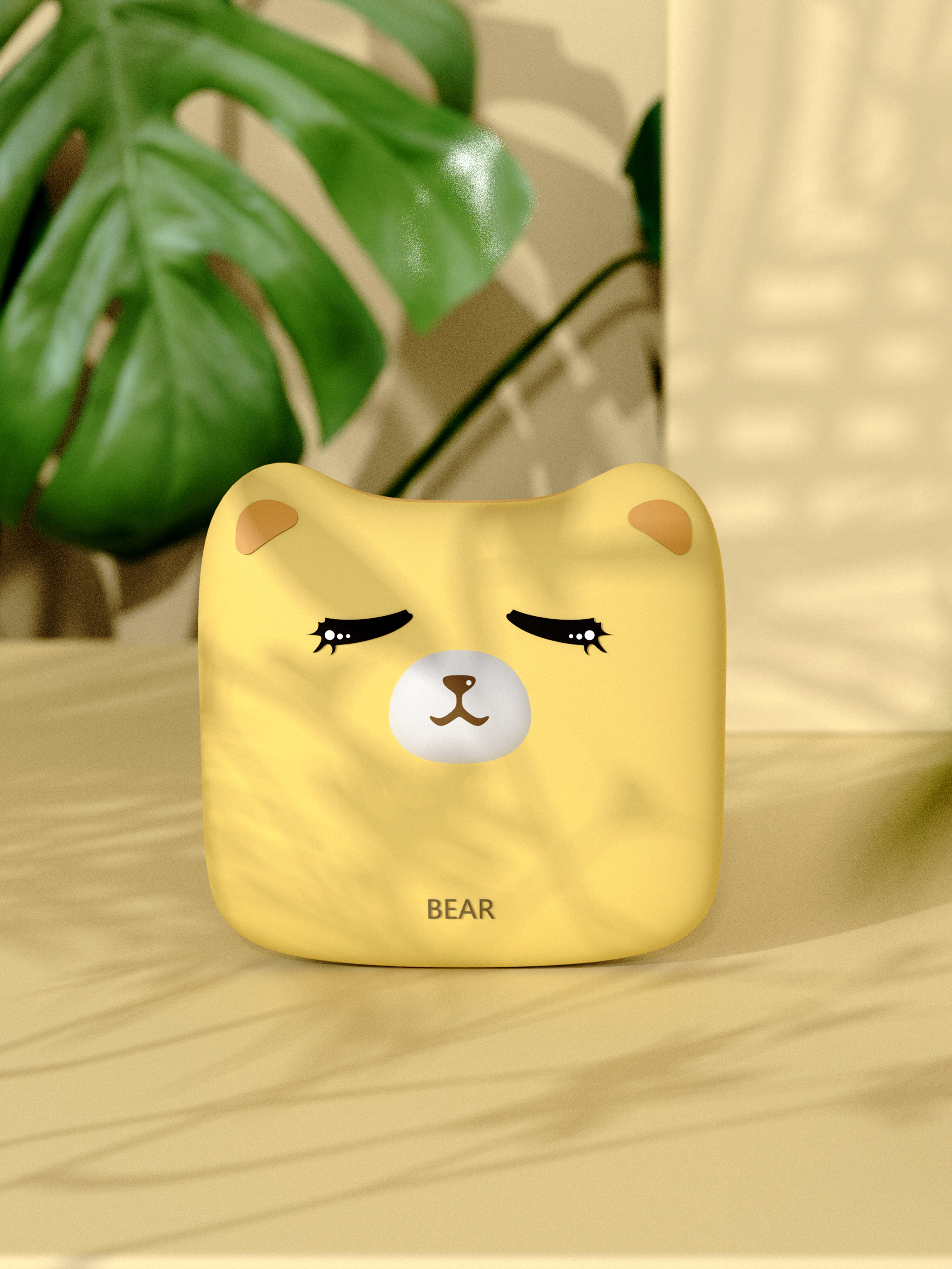 Hand warmer，Warm handbag，portable battery，