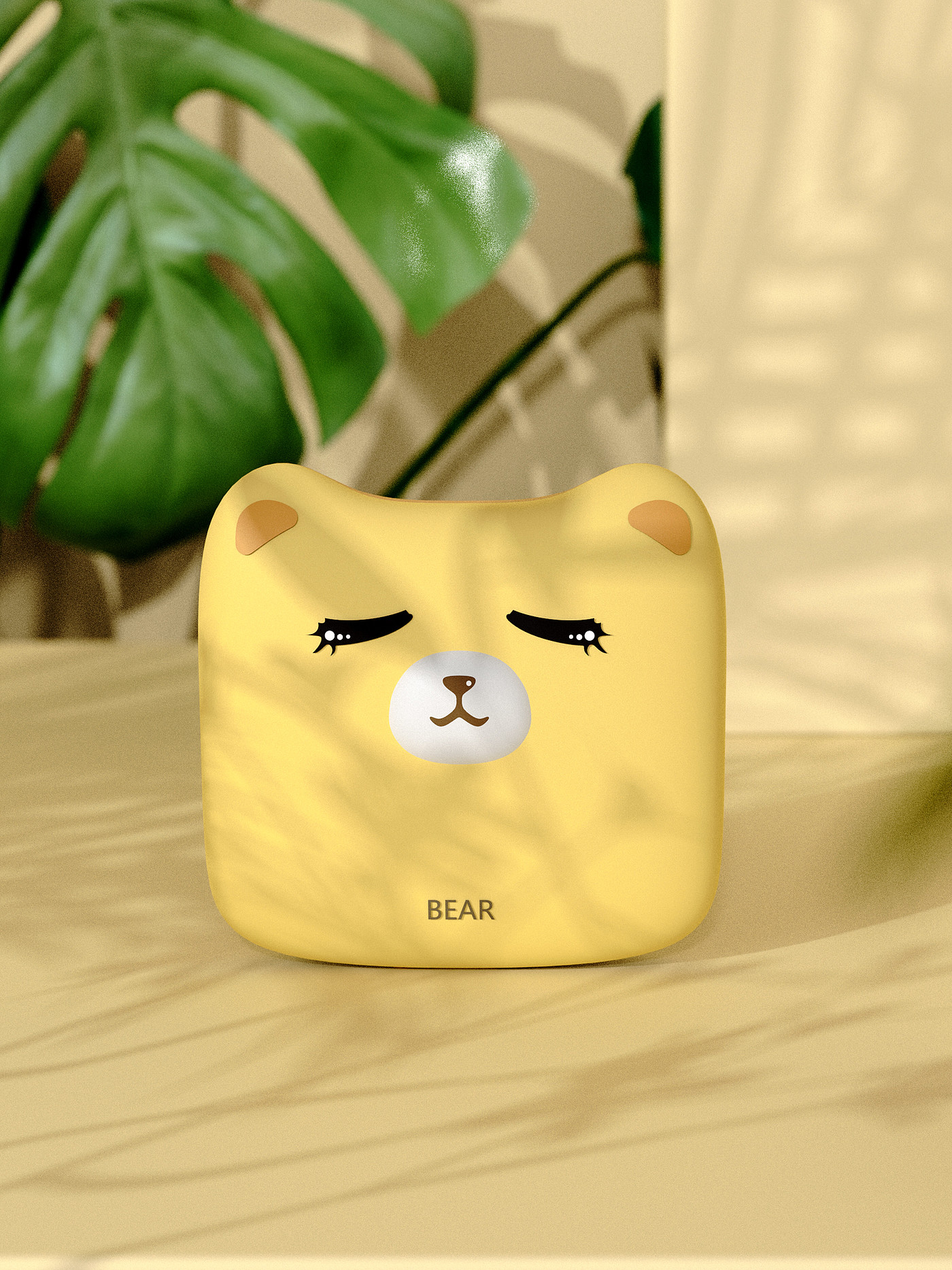 Hand warmer，Warm handbag，portable battery，