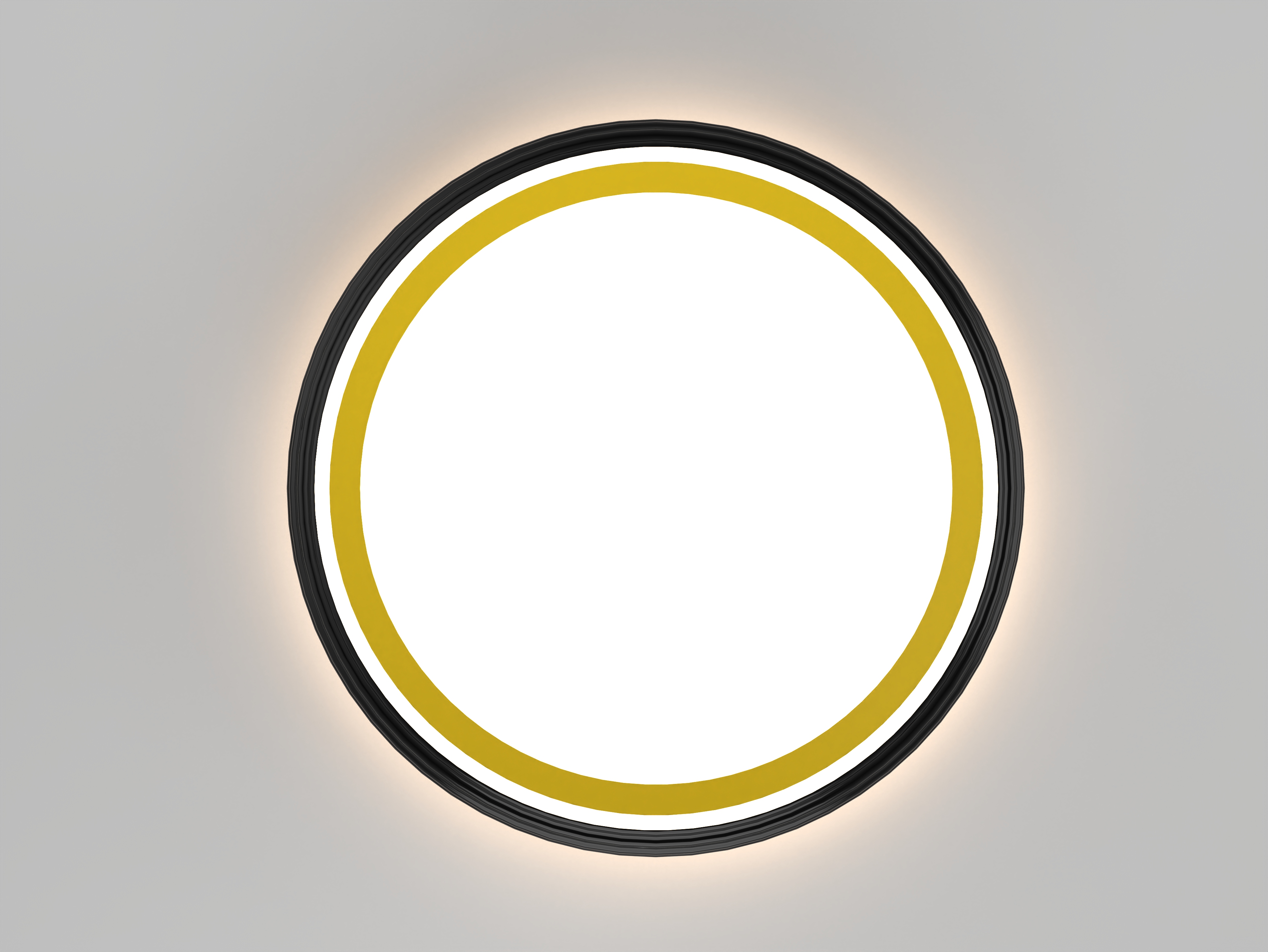 Simple, Nordic Lights，Bedroom lamp, ceiling lamp，