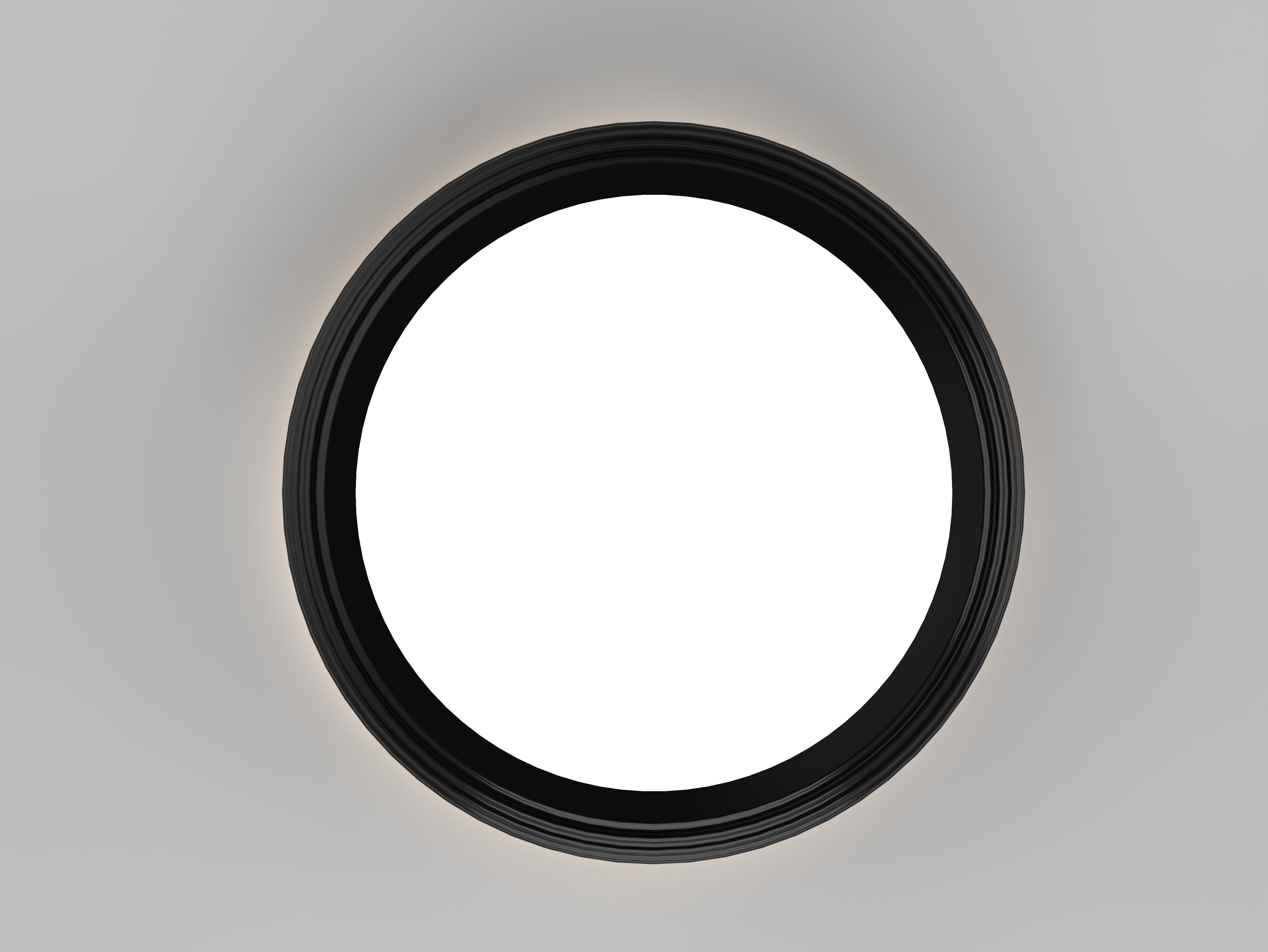 Simple, Nordic Lights，Bedroom lamp, ceiling lamp，