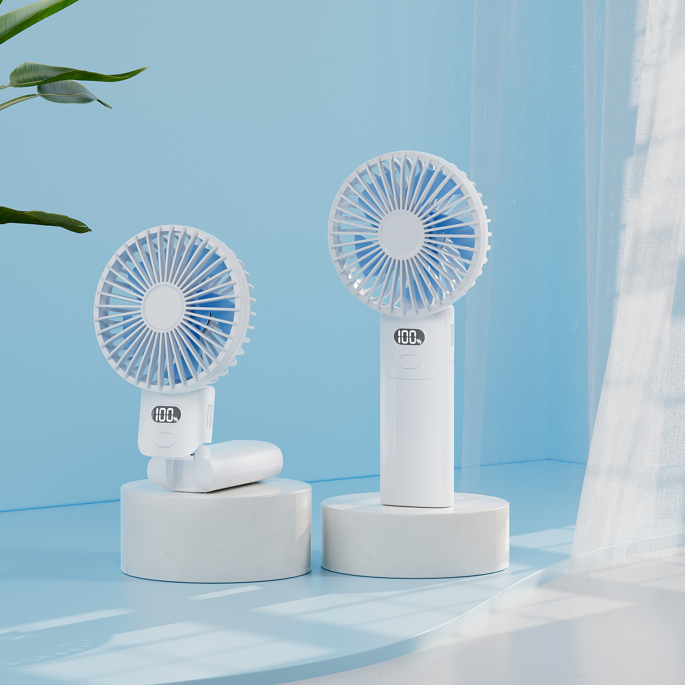 3C products，