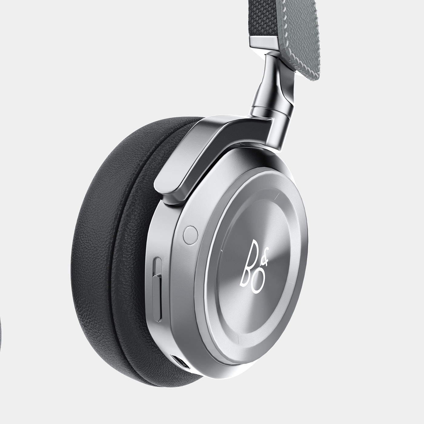 3C products，