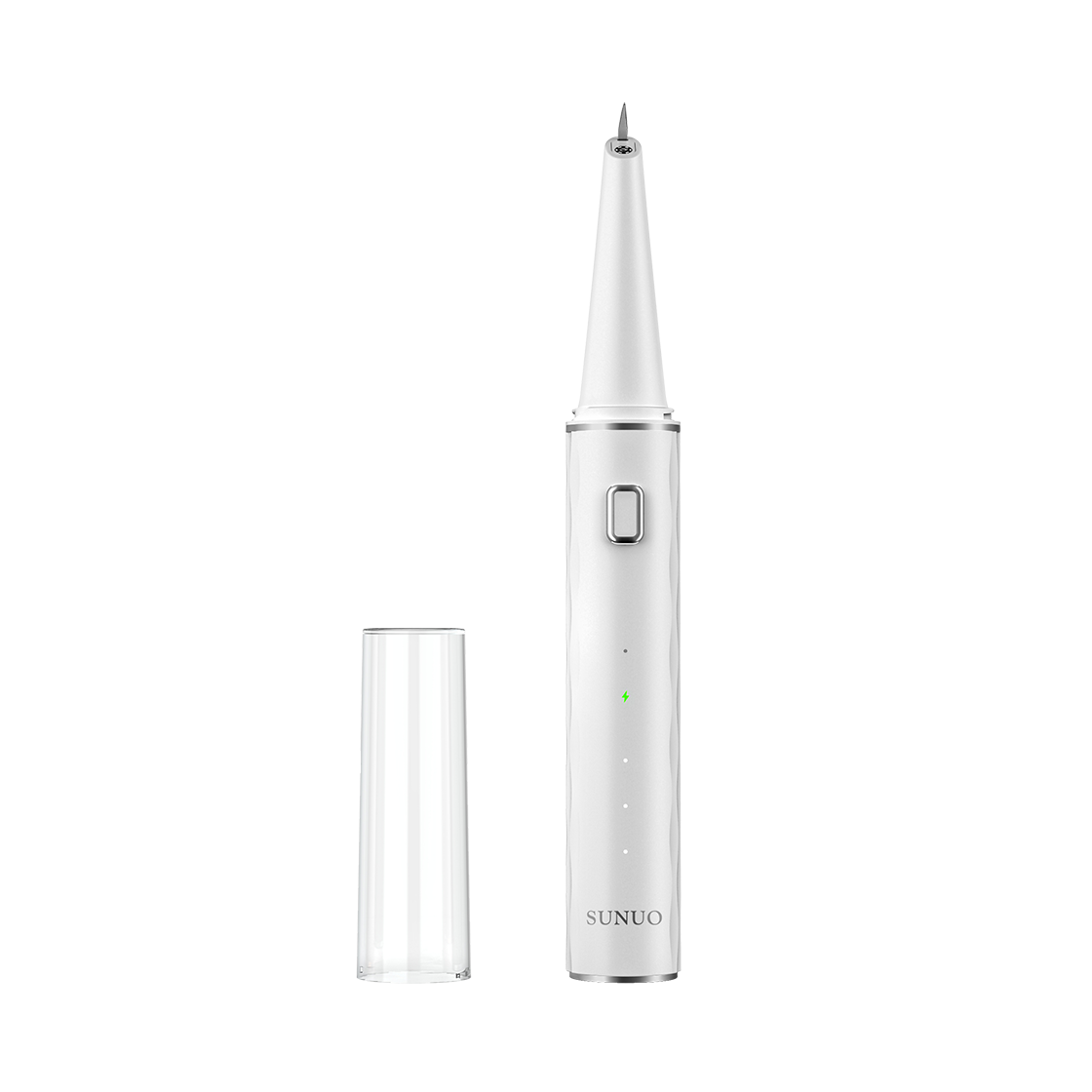 Millet has explosive products，Ten million-level sales amount single product，oral cavity，Minimalist light luxury，Oral cleaning，ultrasonic，Electric toothbrush，Dental cleaner，