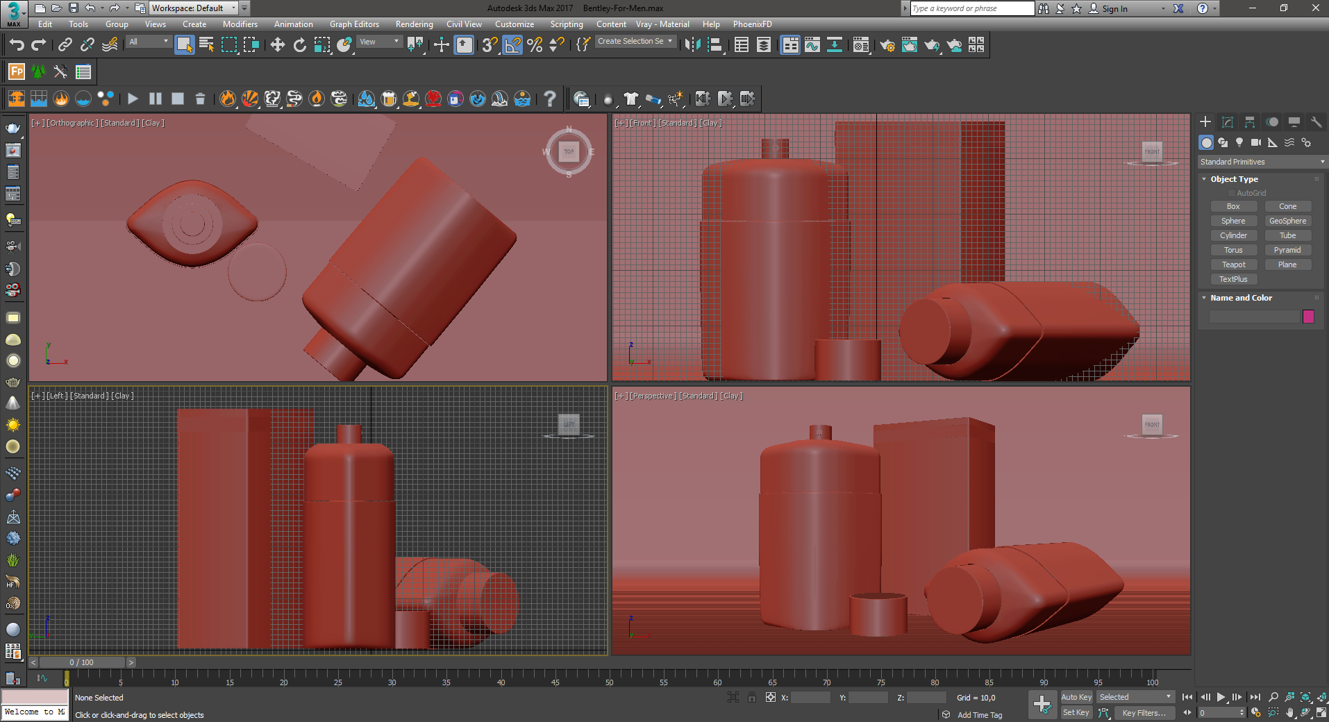 Bentley，Perfume，man，Model，