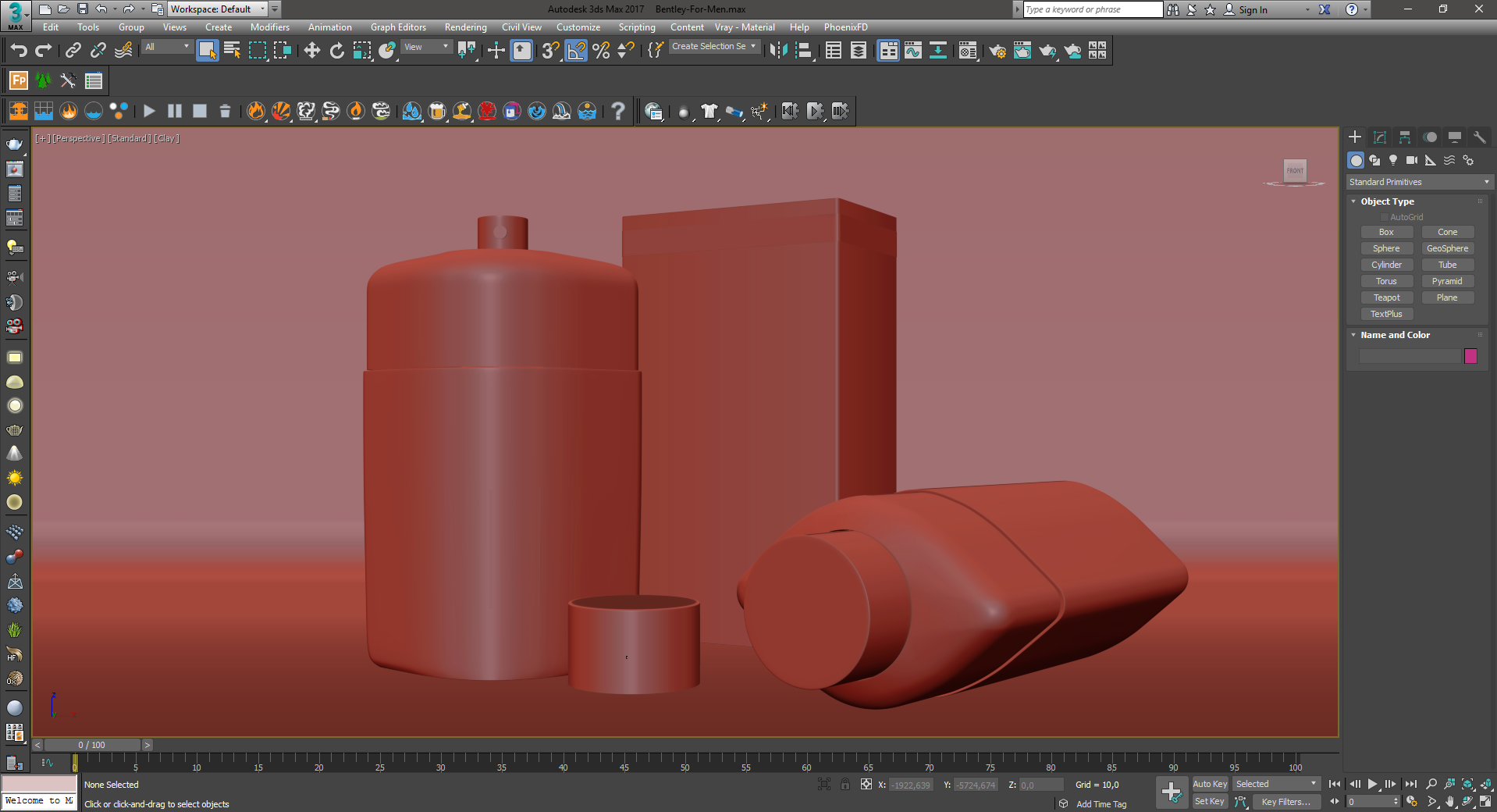 Bentley，Perfume，man，Model，