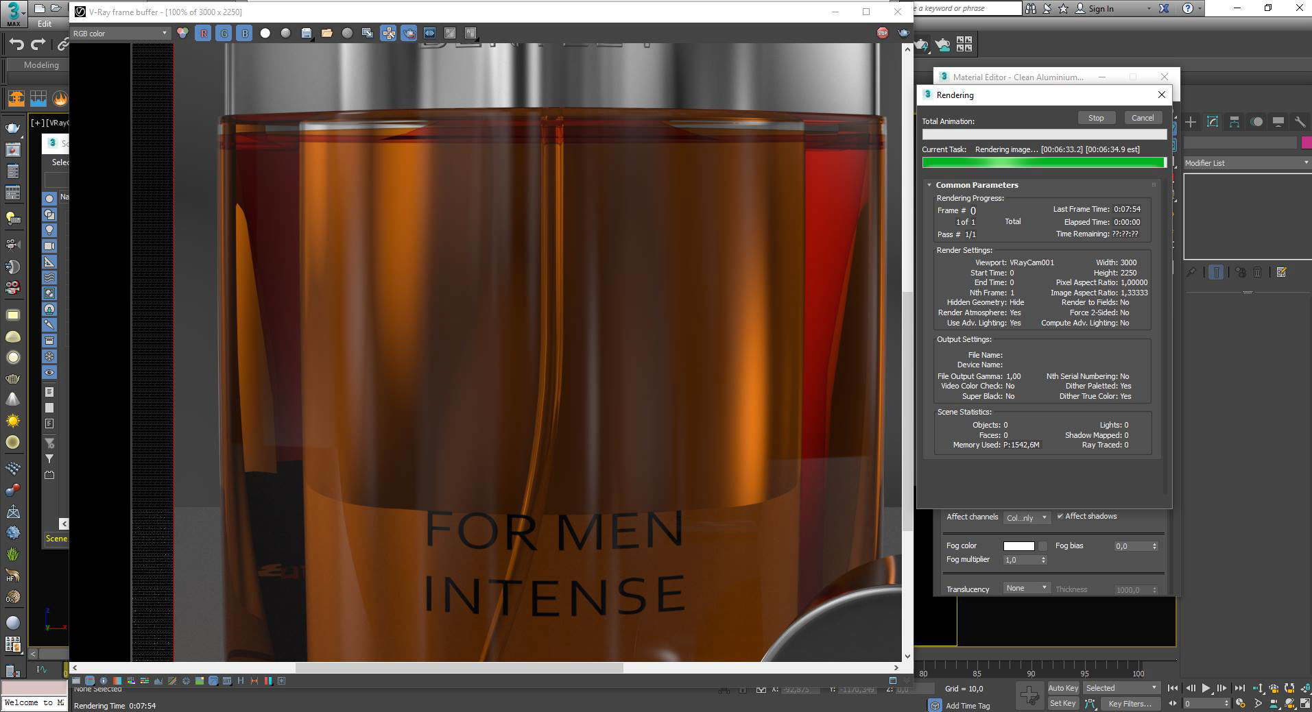 Bentley，Perfume，man，Model，