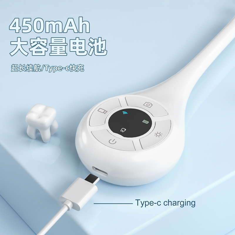 Gehu，Oral cleaning，Water drop，Intraoral Camera system ，future，science and technology，toothbrush，oral irrigator，